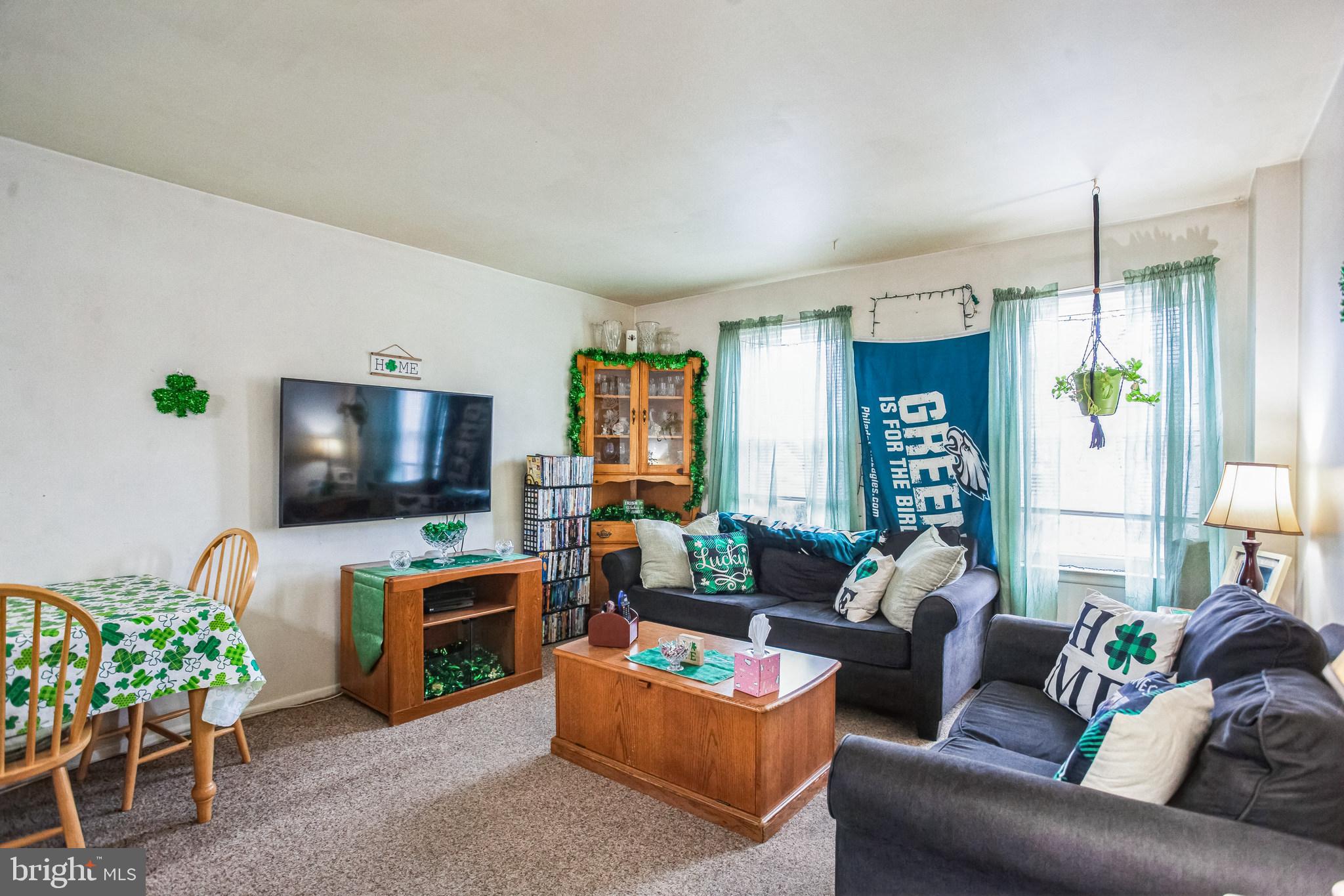 MODENA PARK - Residential Income