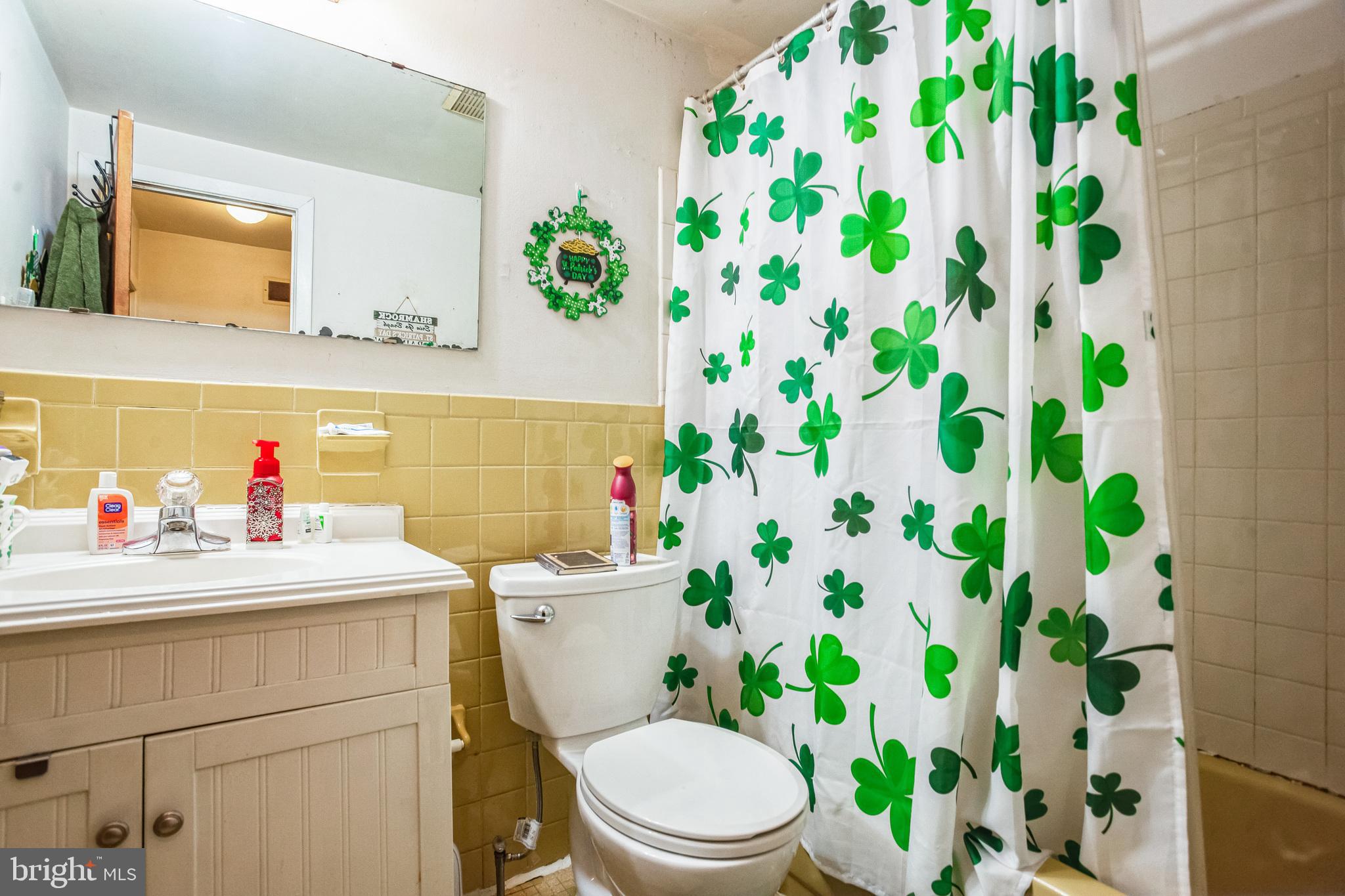 MODENA PARK - Residential Income