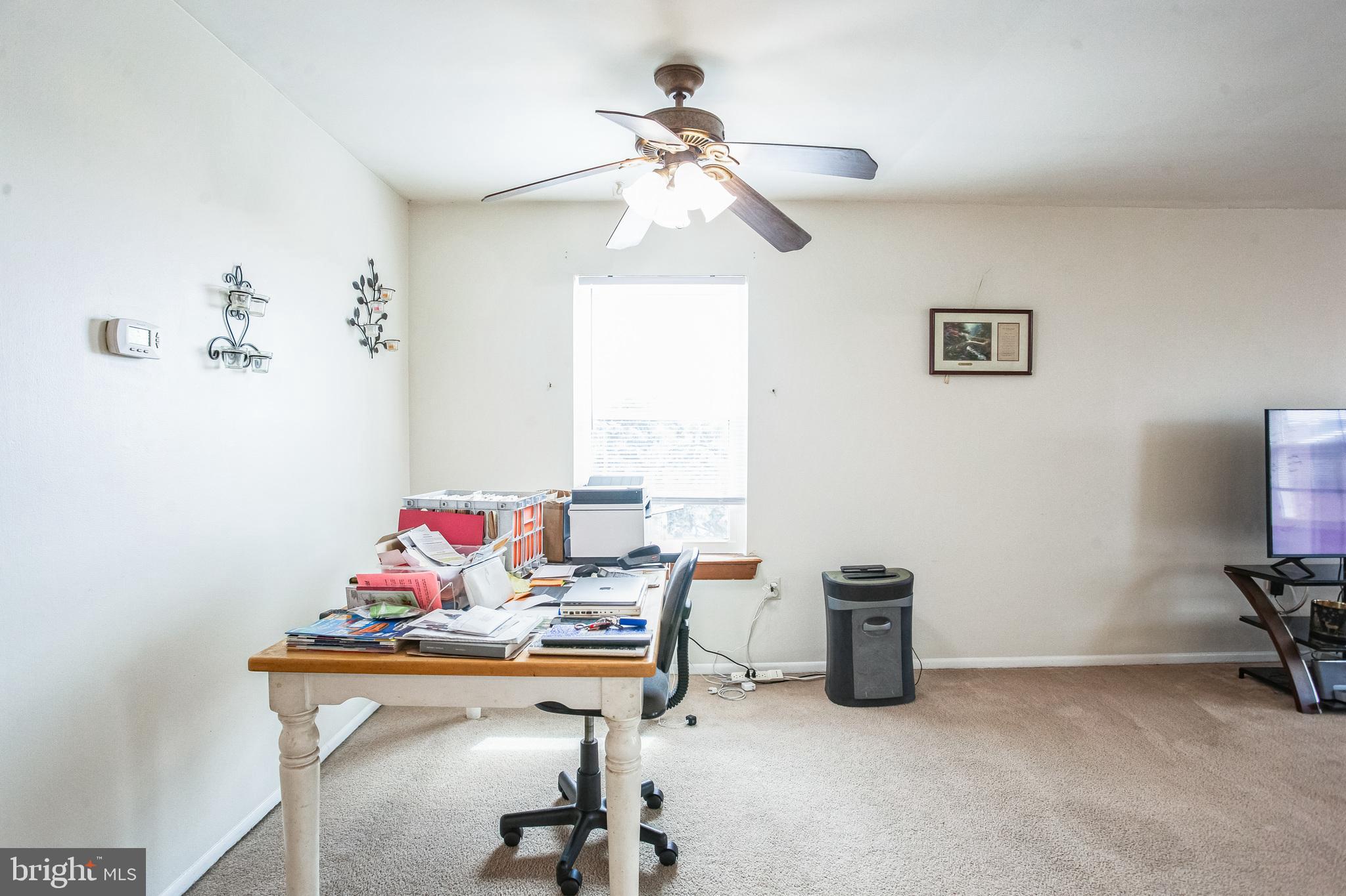 MODENA PARK - Residential Income