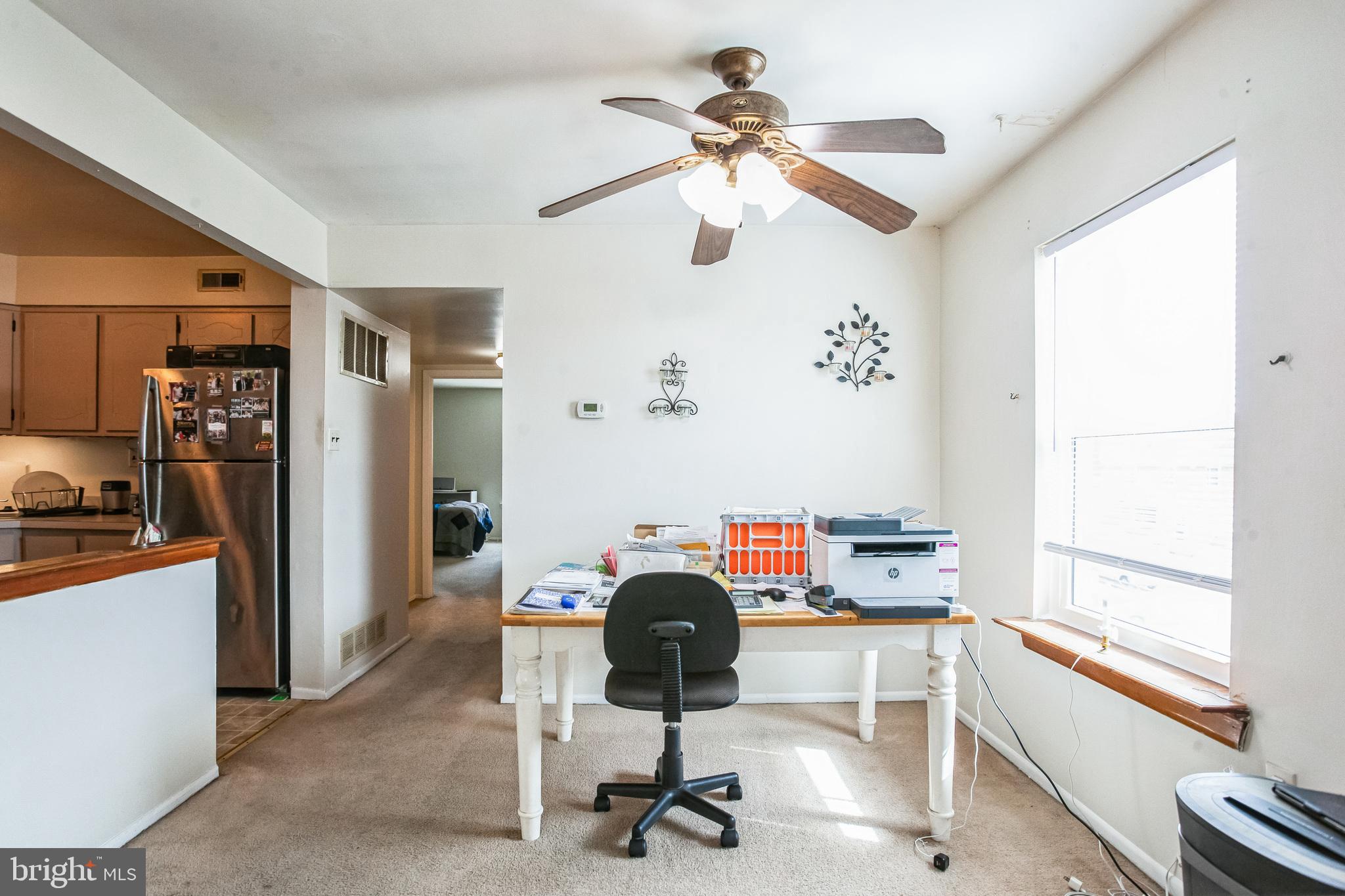 MODENA PARK - Residential Income