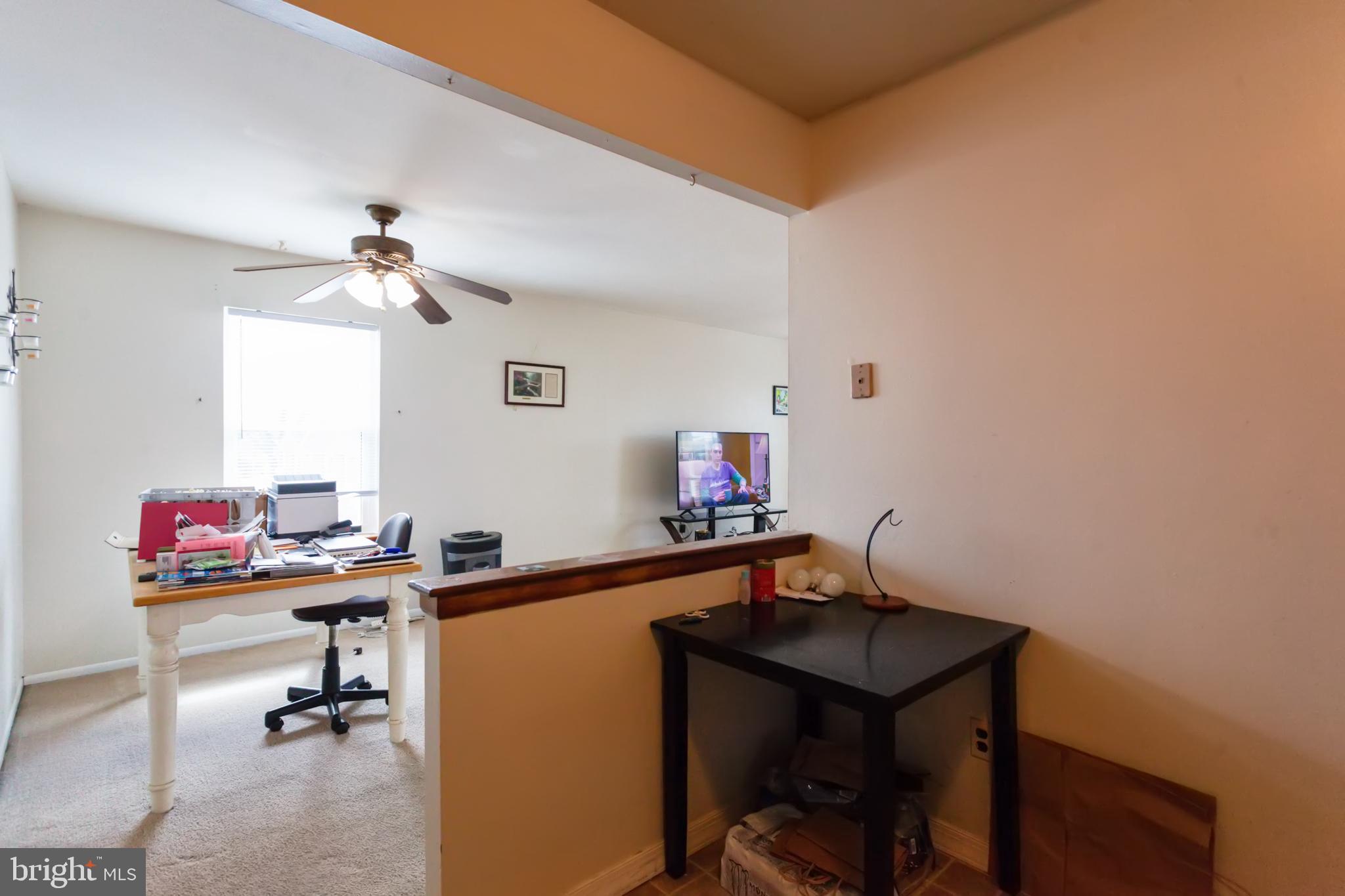 MODENA PARK - Residential Income