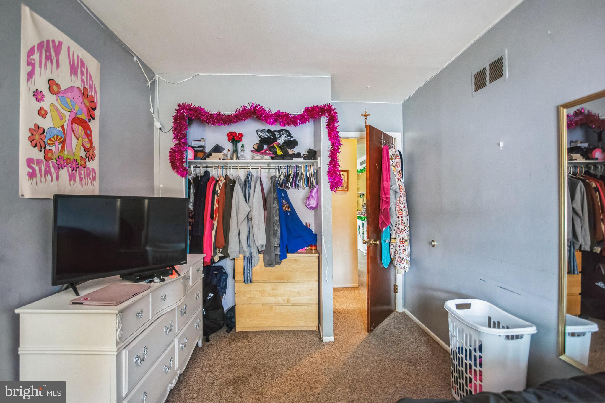 MODENA PARK - Residential Income