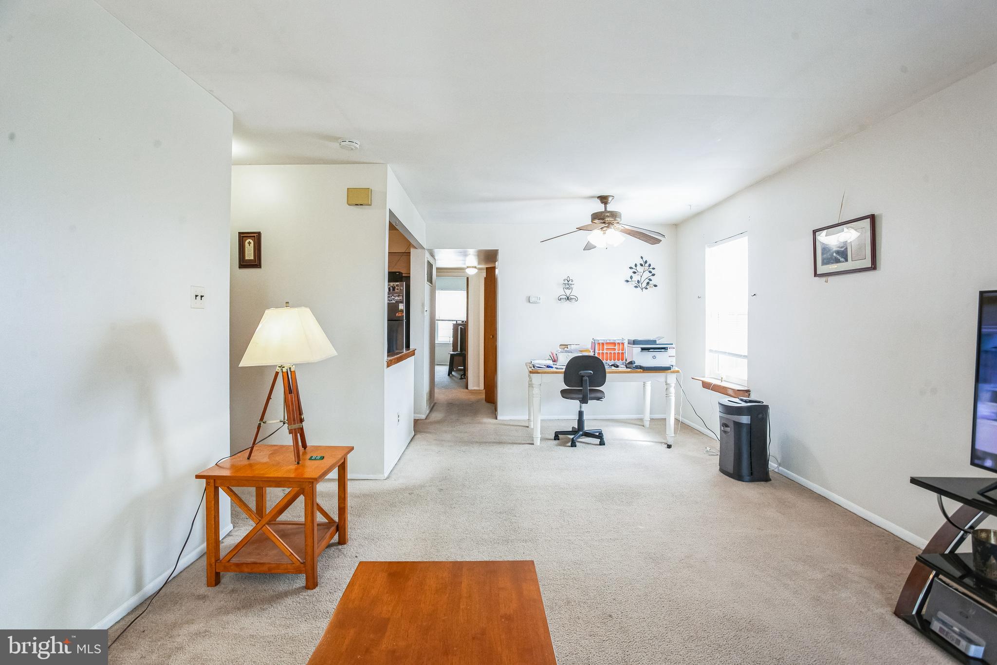 MODENA PARK - Residential Income