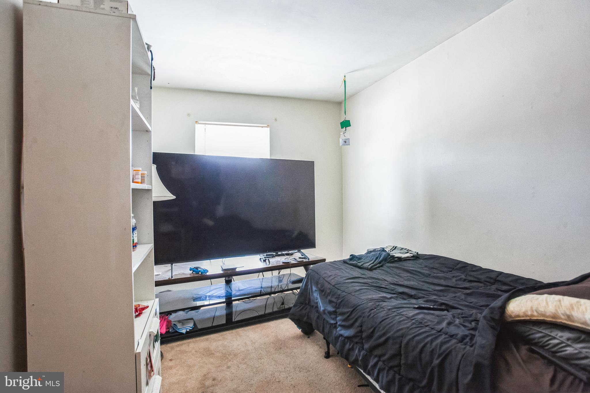 MODENA PARK - Residential Income