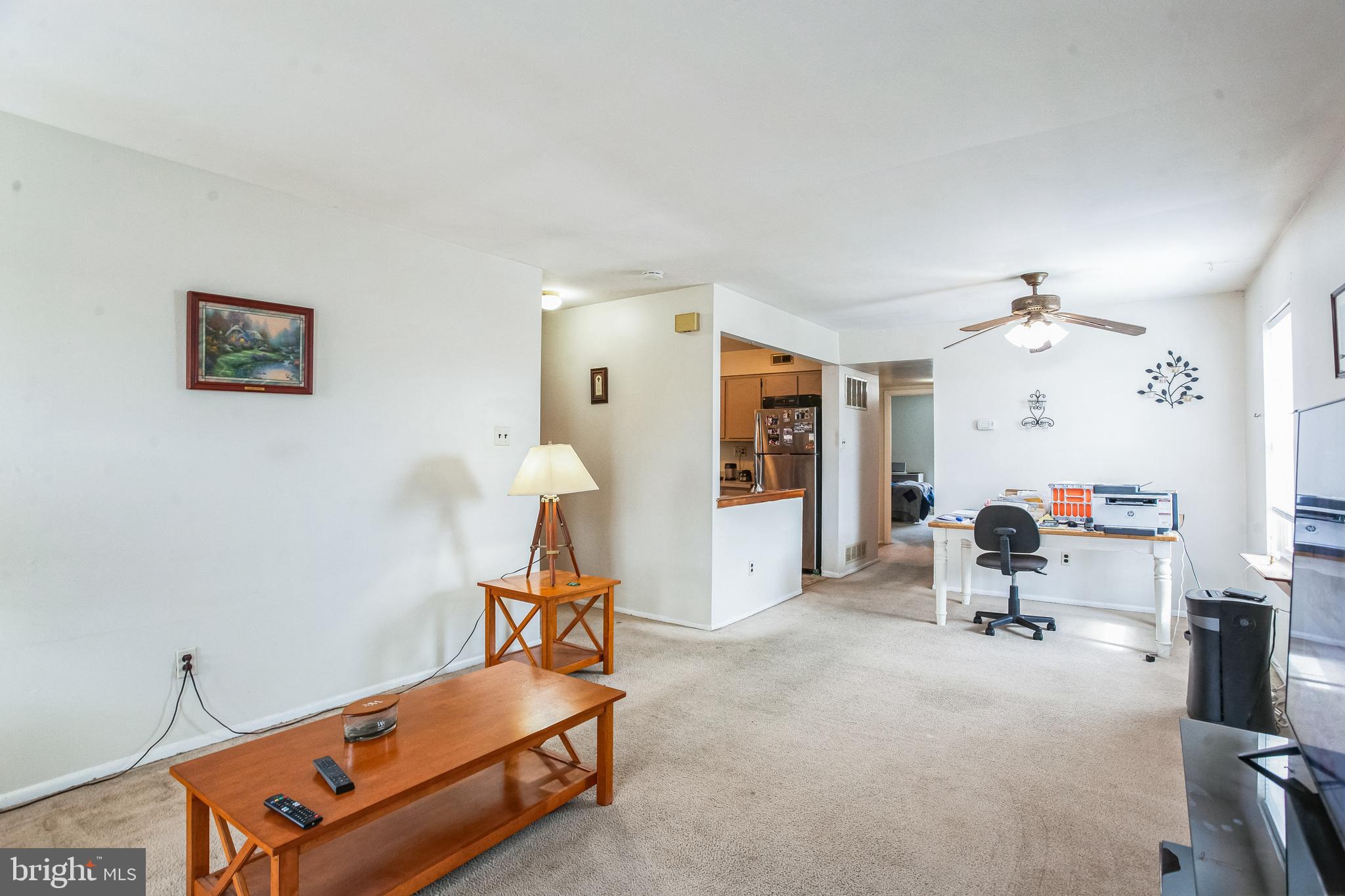 MODENA PARK - Residential Income