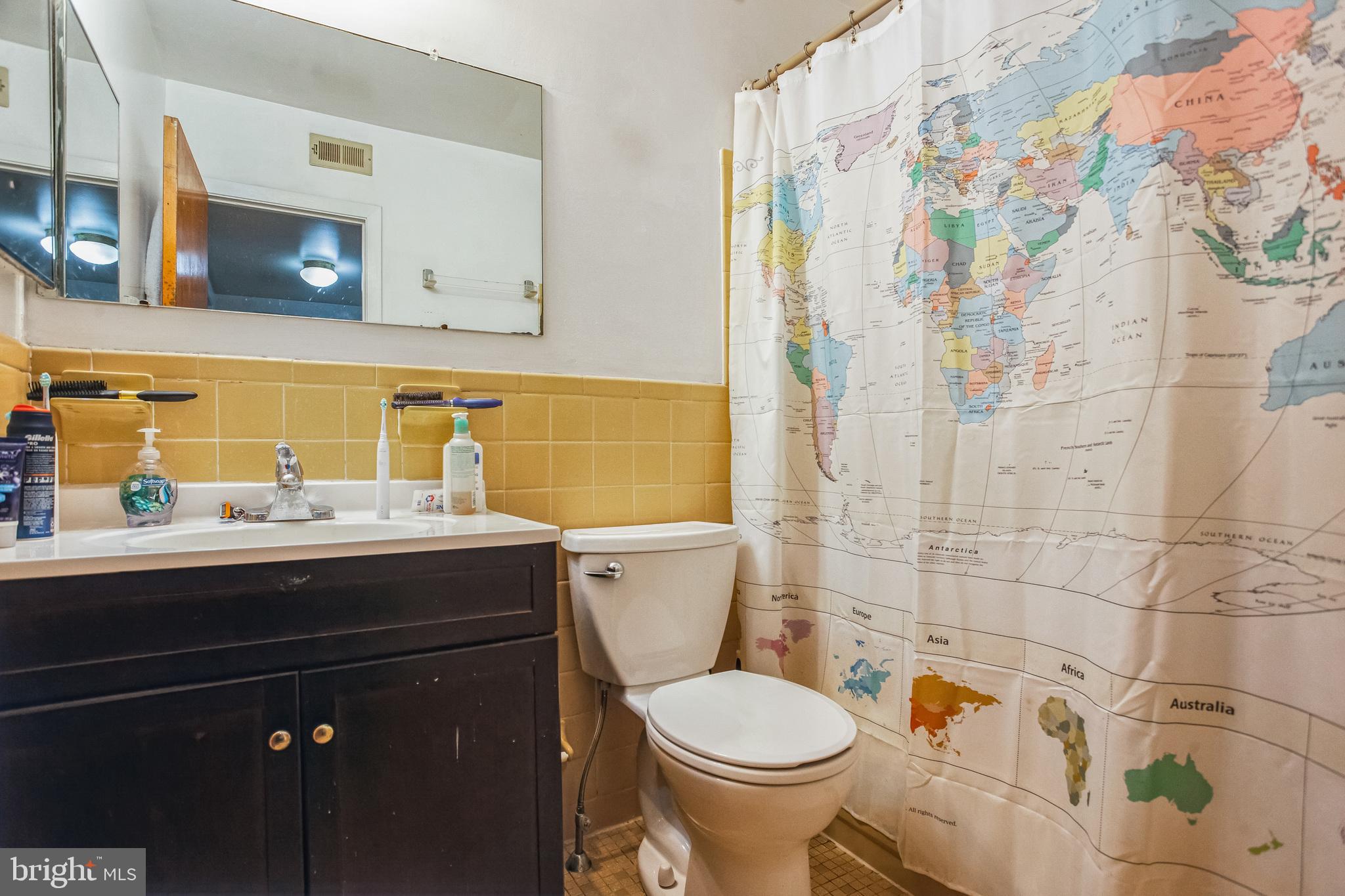 MODENA PARK - Residential Income