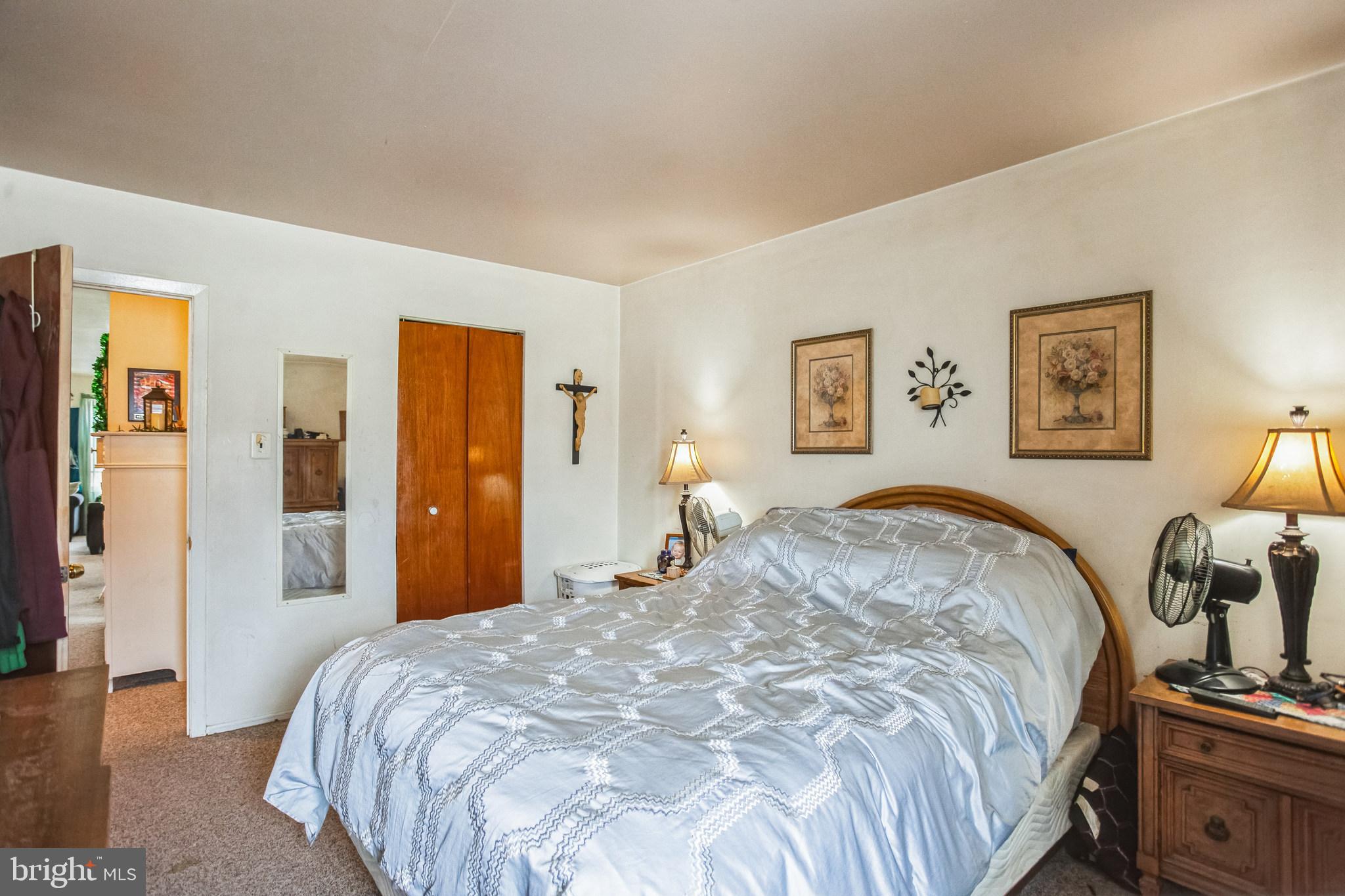 MODENA PARK - Residential Income