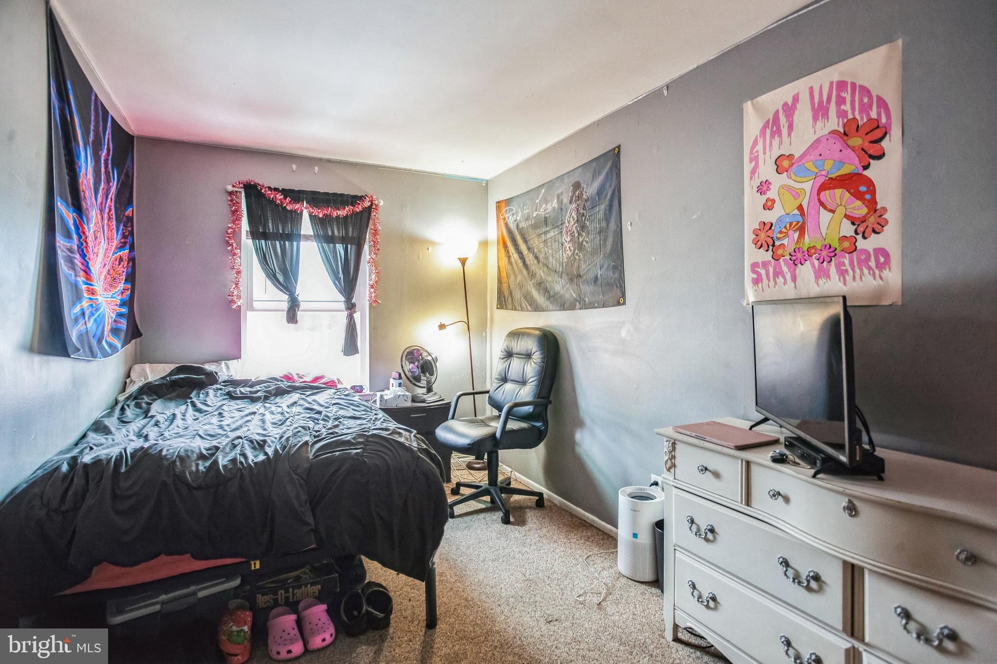 MODENA PARK - Residential Income