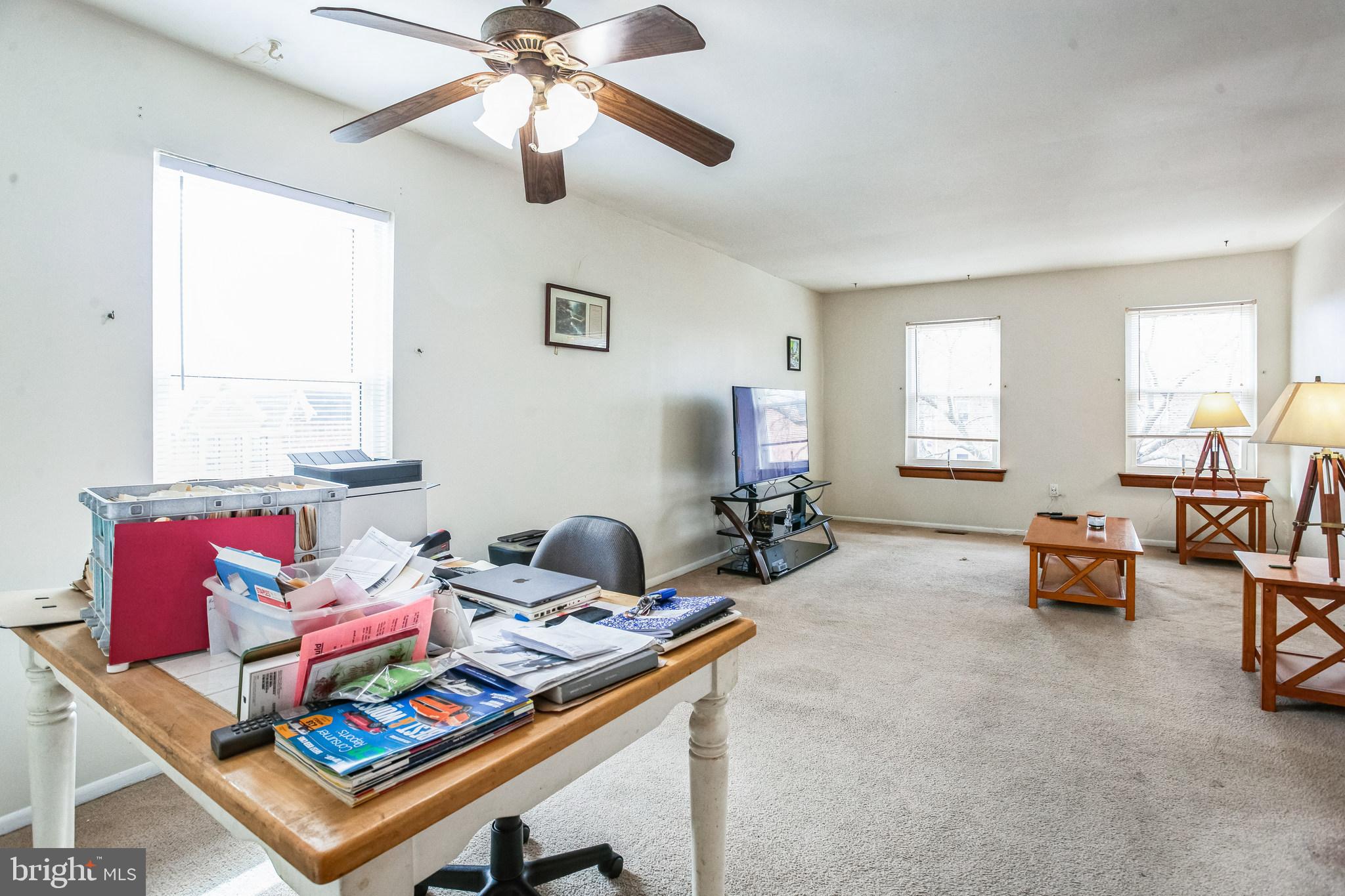 MODENA PARK - Residential Income