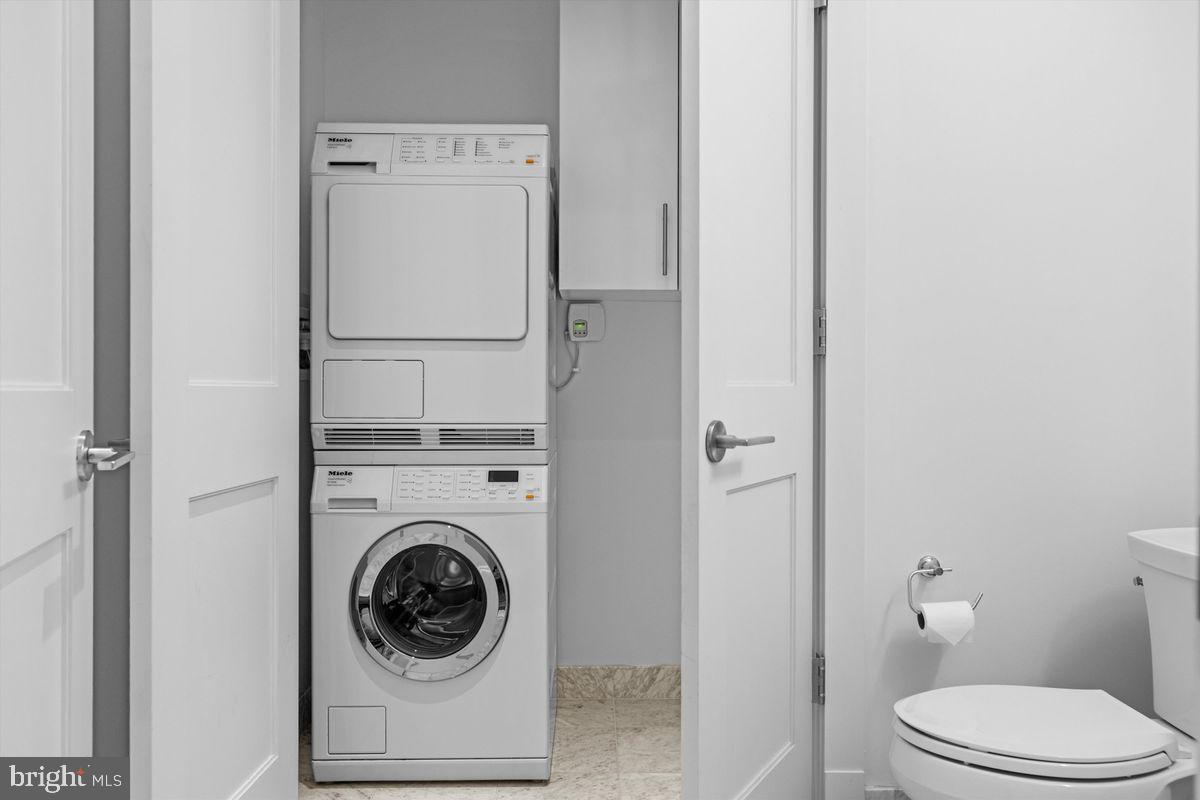 FITLER SQUARE - Residential