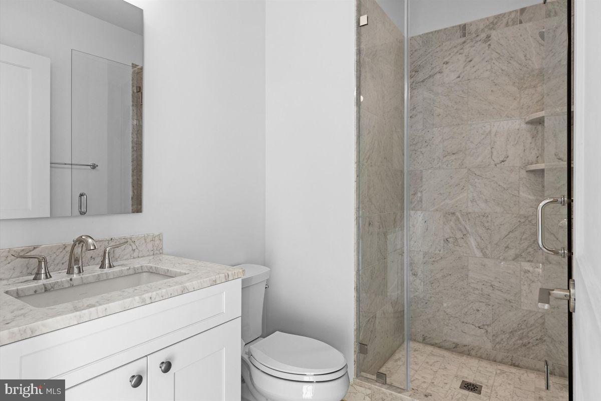 FITLER SQUARE - Residential