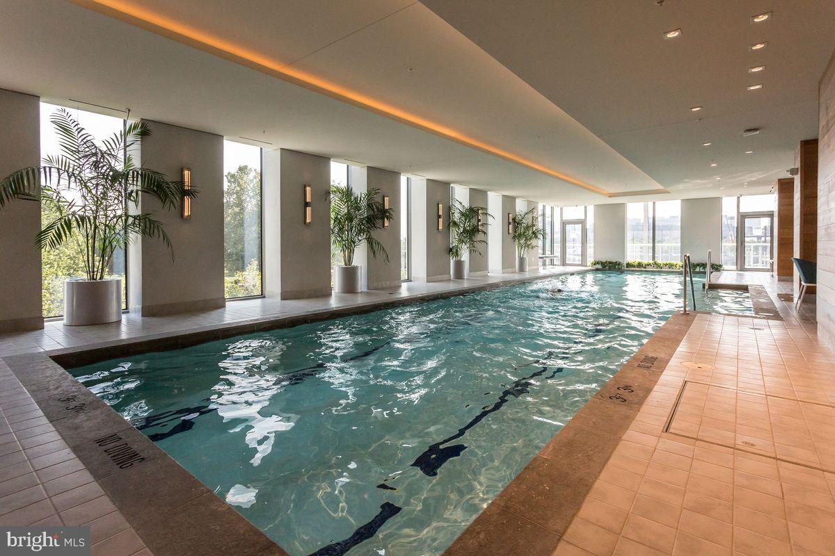 FITLER SQUARE - Residential