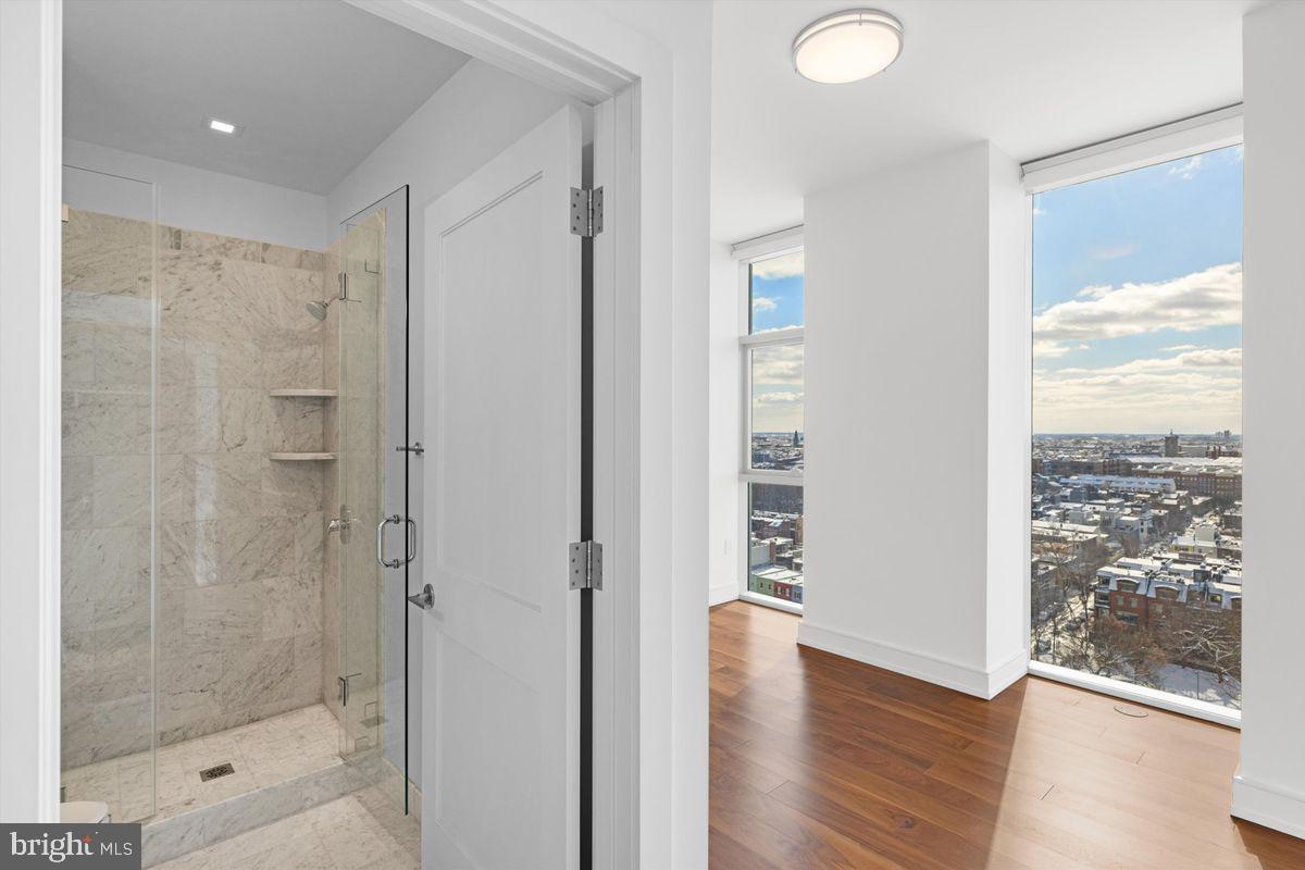 FITLER SQUARE - Residential