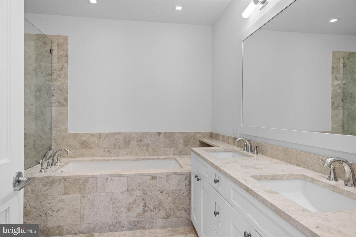 FITLER SQUARE - Residential