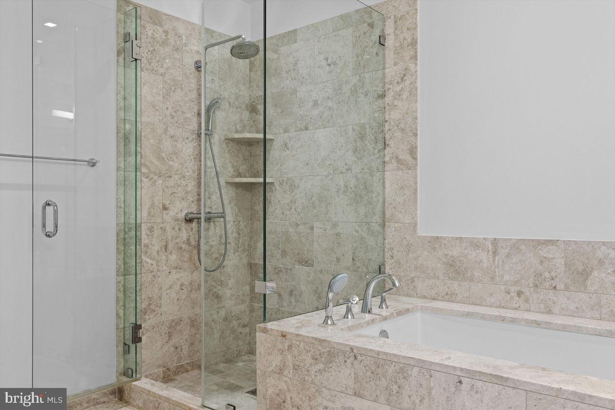 FITLER SQUARE - Residential