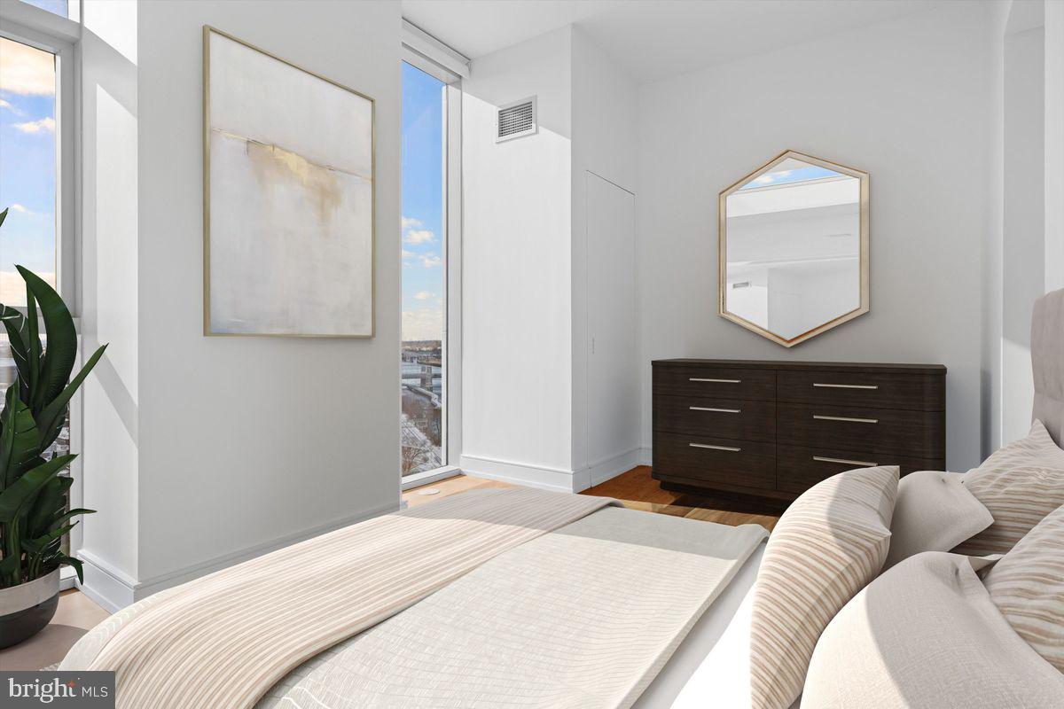 FITLER SQUARE - Residential