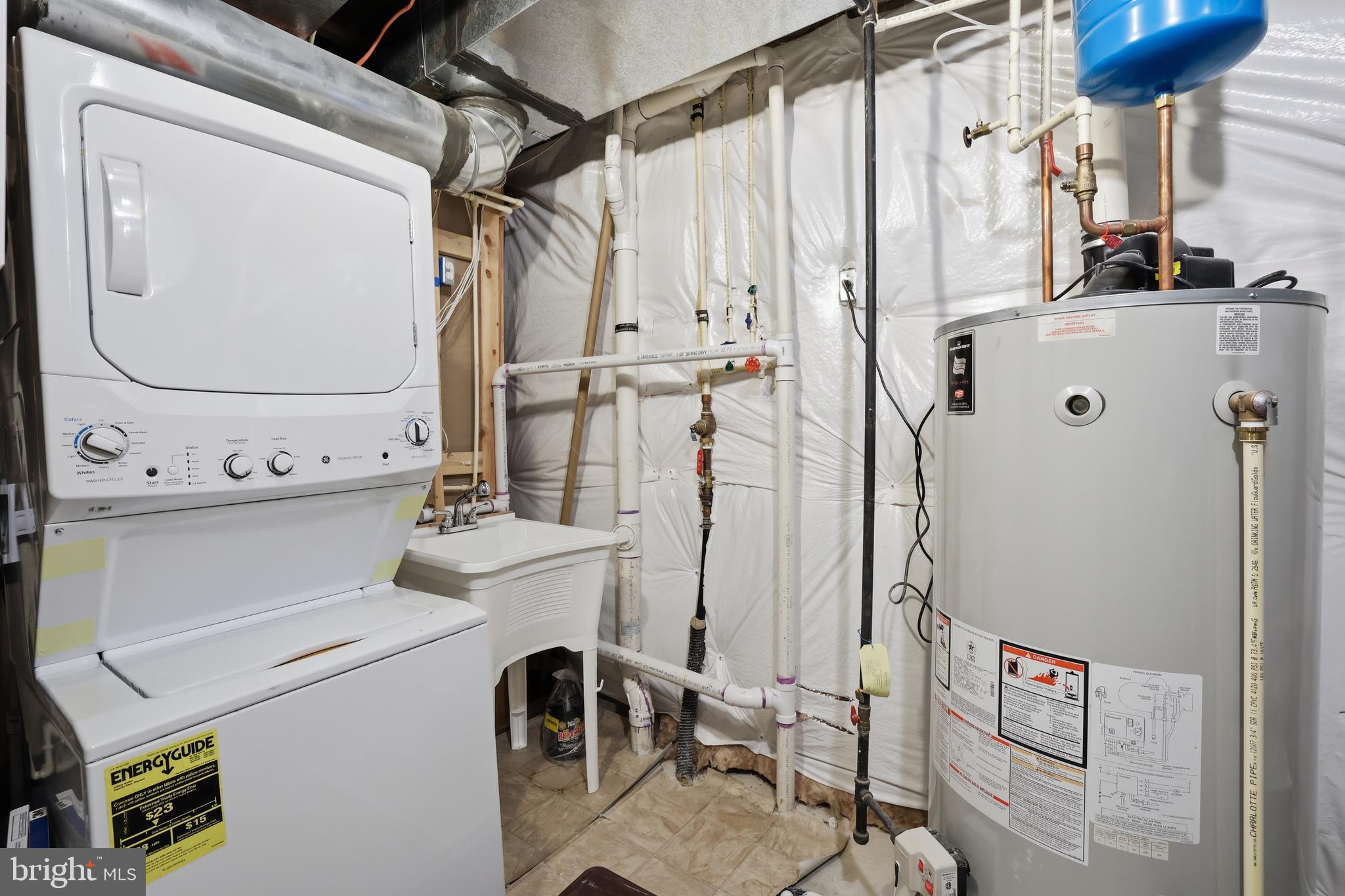 SOUTH RIDING - Residential