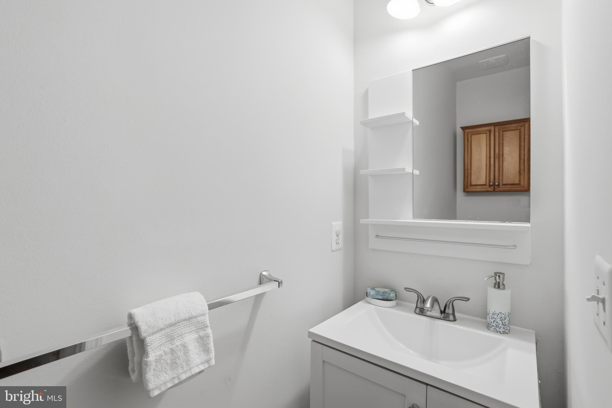 SOUTH RIDING - Residential