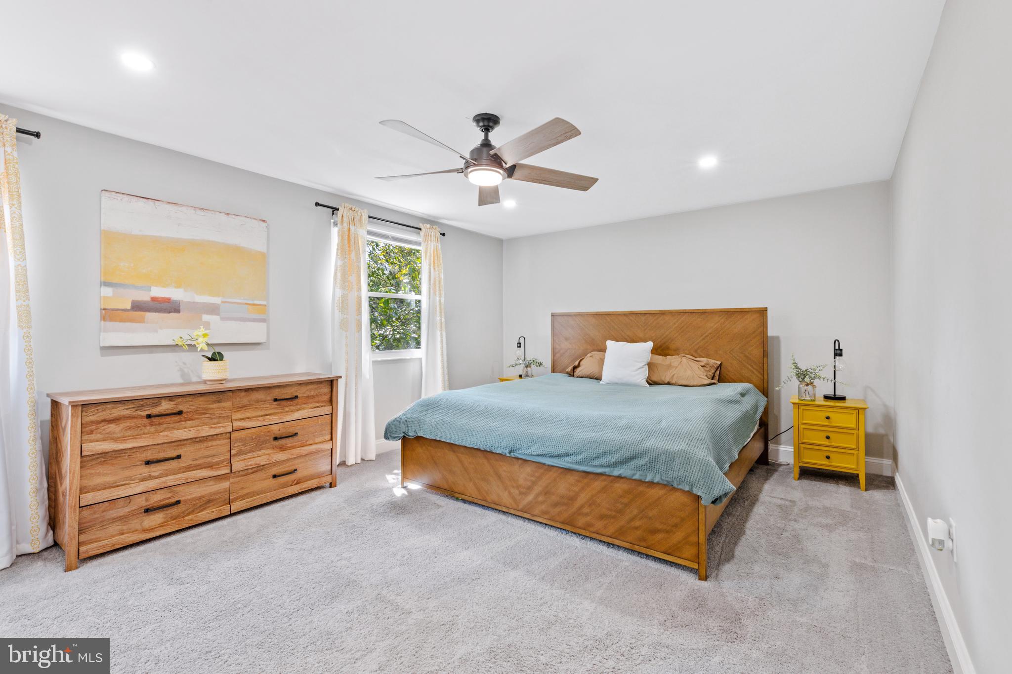 OWEN BROWN ESTATES - Residential