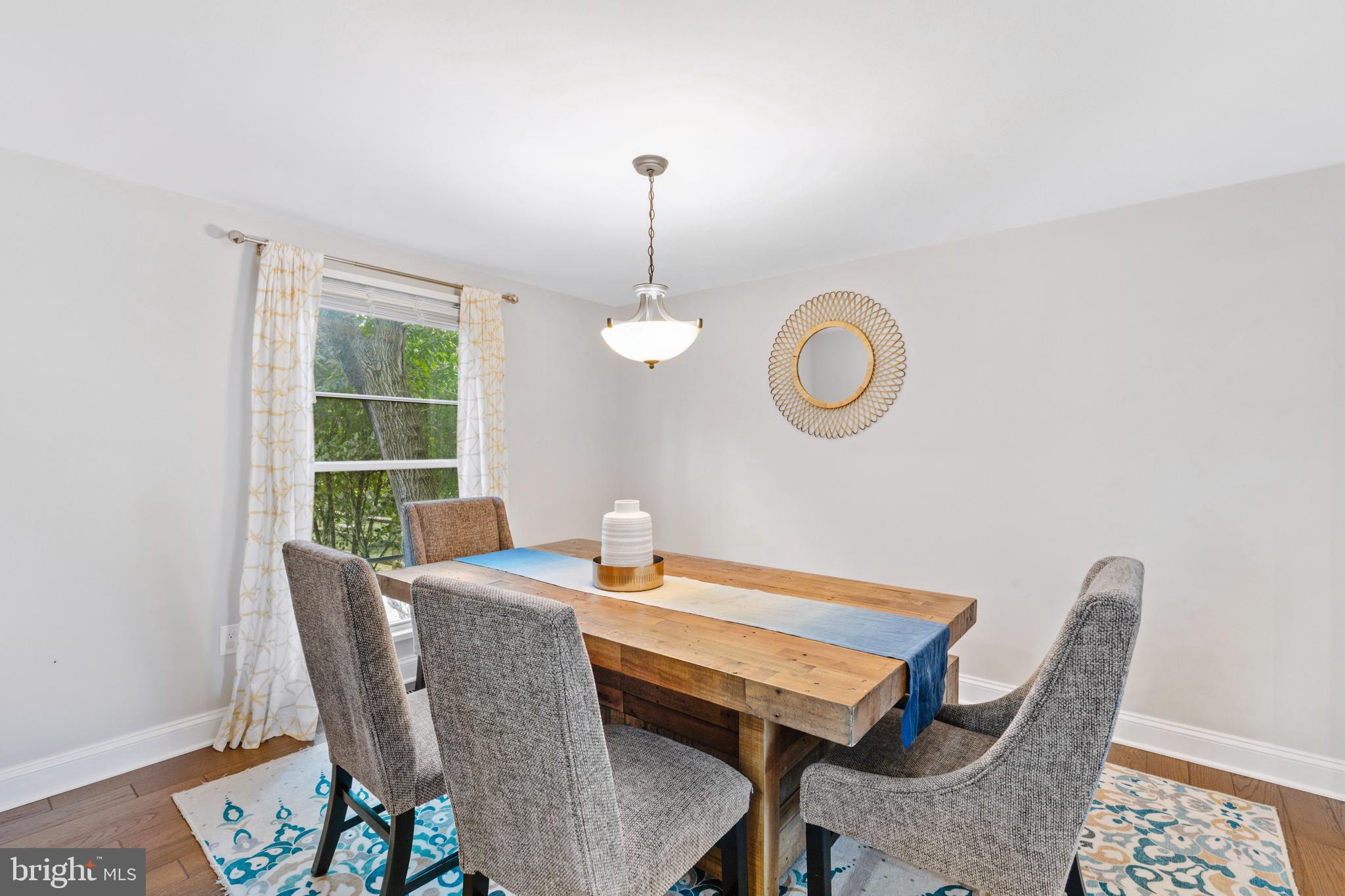 OWEN BROWN ESTATES - Residential