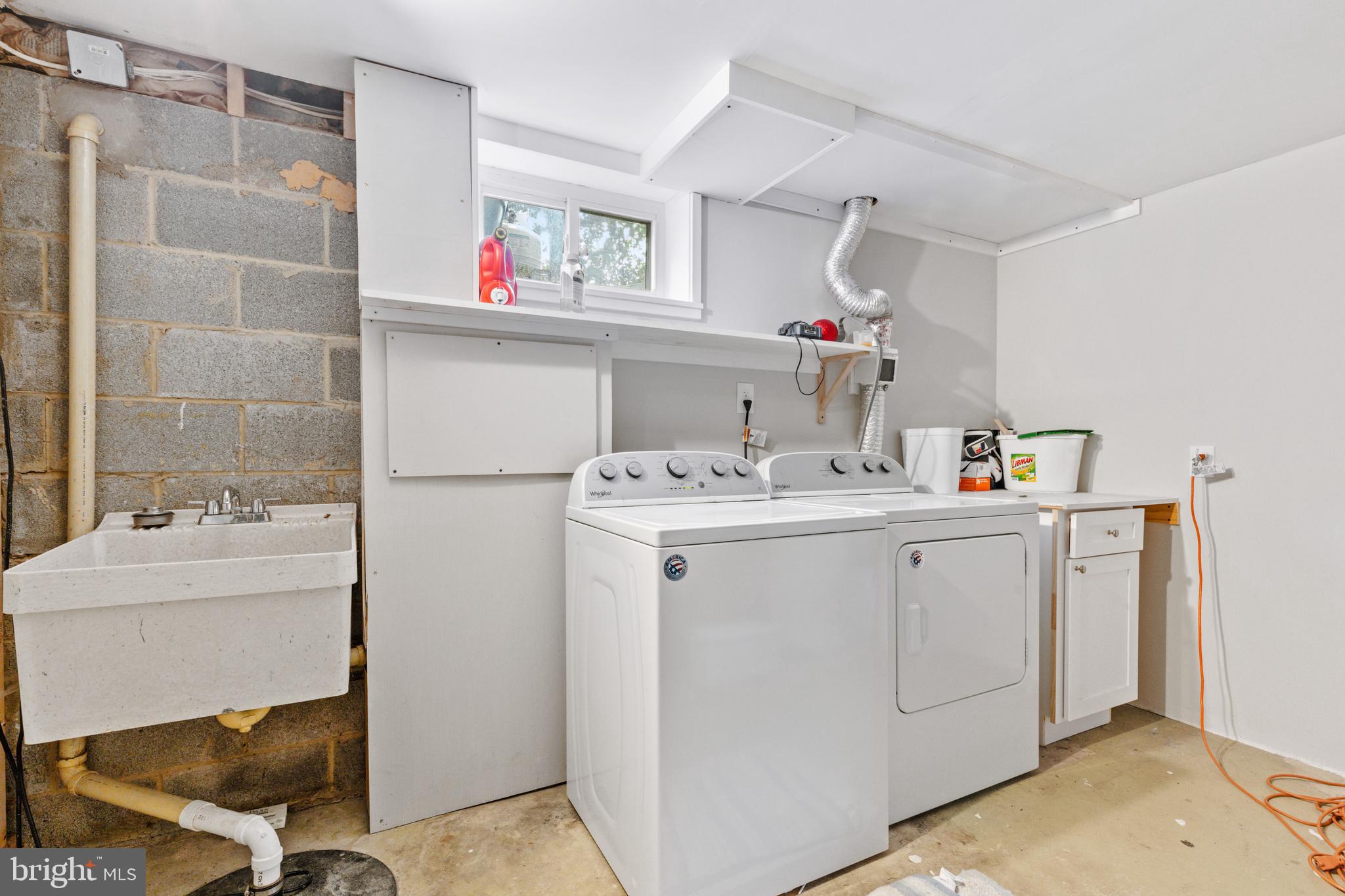 OWEN BROWN ESTATES - Residential