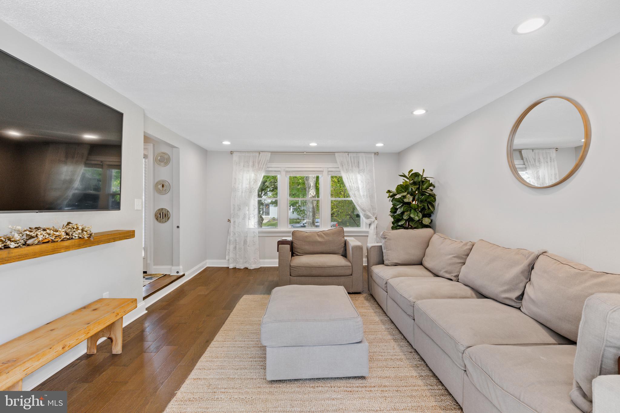 OWEN BROWN ESTATES - Residential