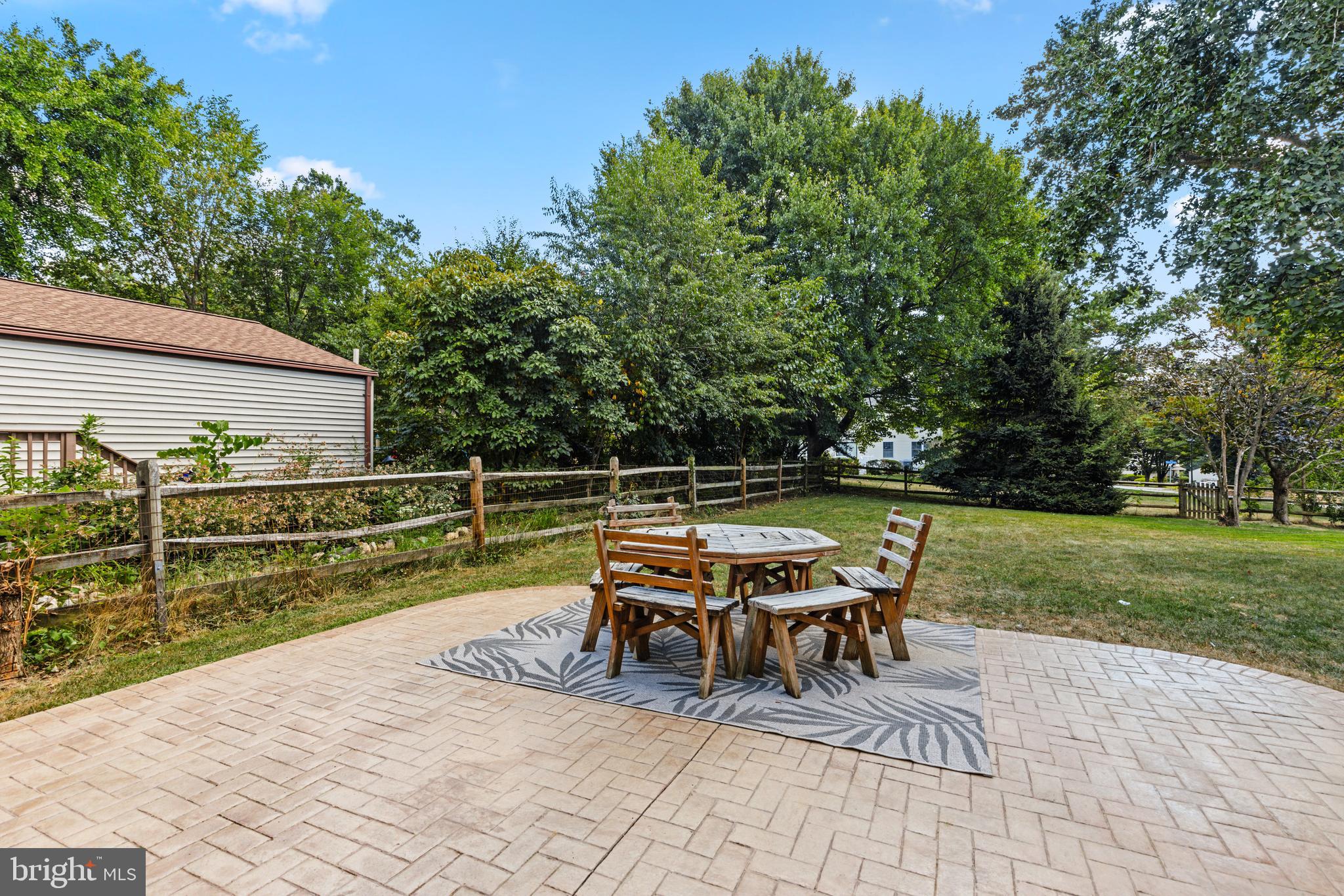 OWEN BROWN ESTATES - Residential