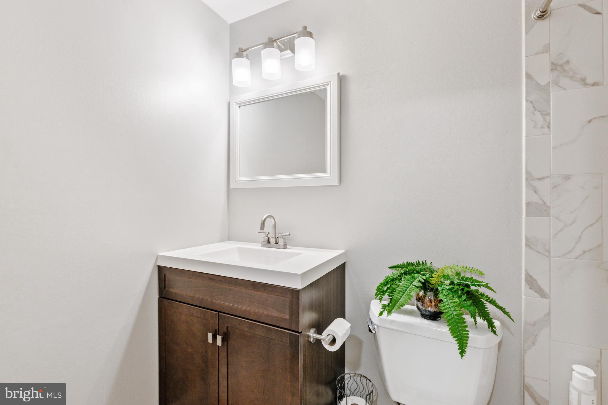 OWEN BROWN ESTATES - Residential