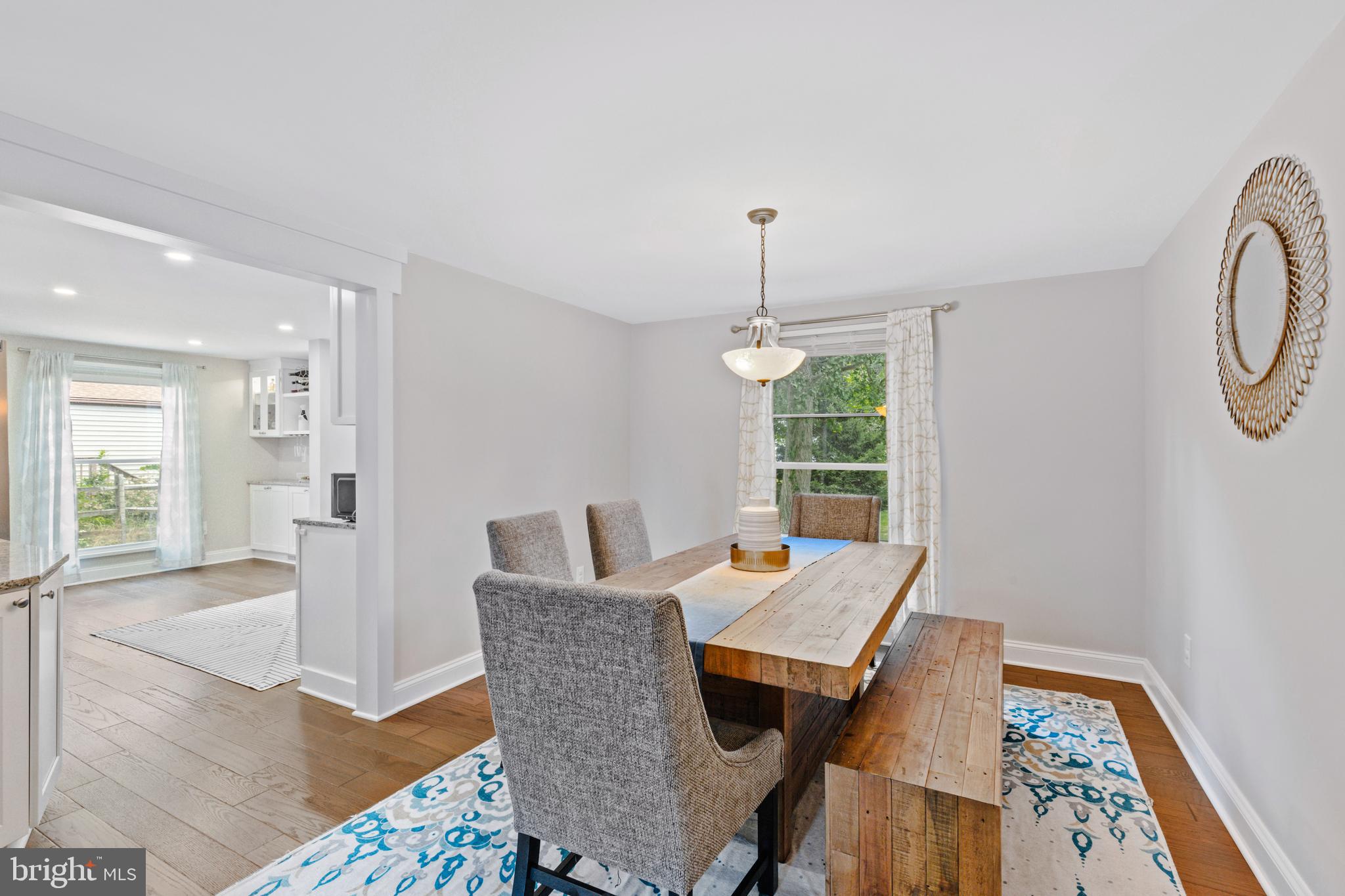 OWEN BROWN ESTATES - Residential