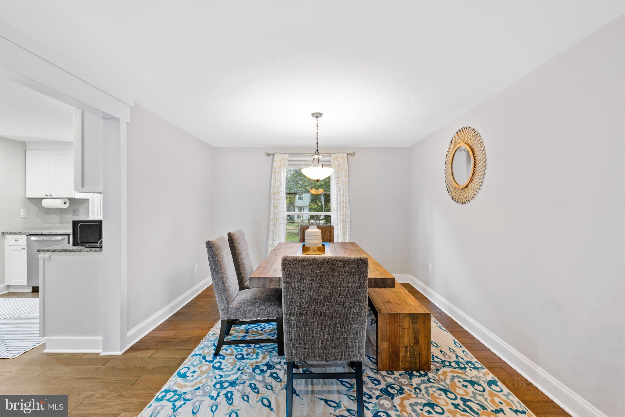 OWEN BROWN ESTATES - Residential