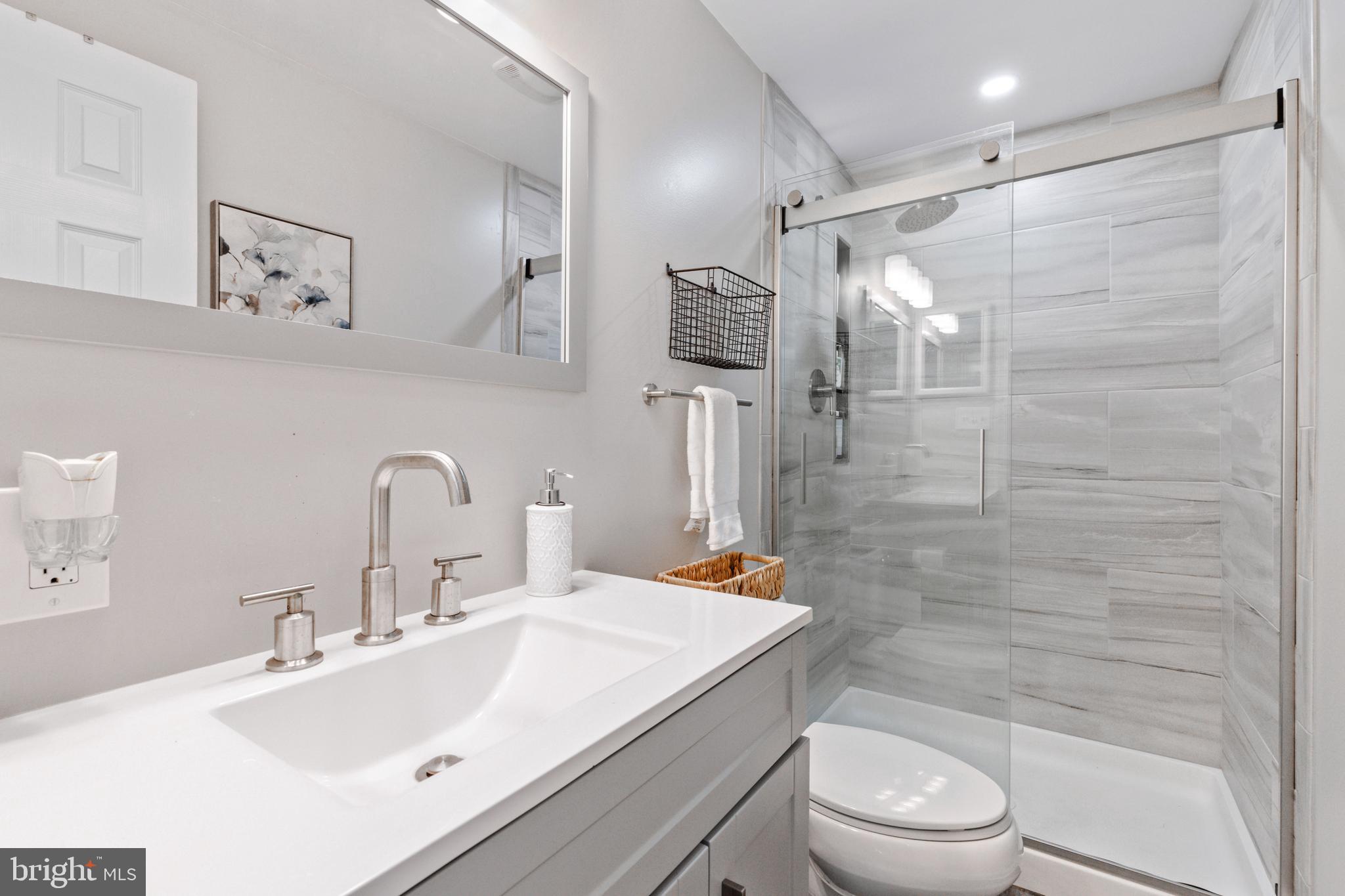 OWEN BROWN ESTATES - Residential