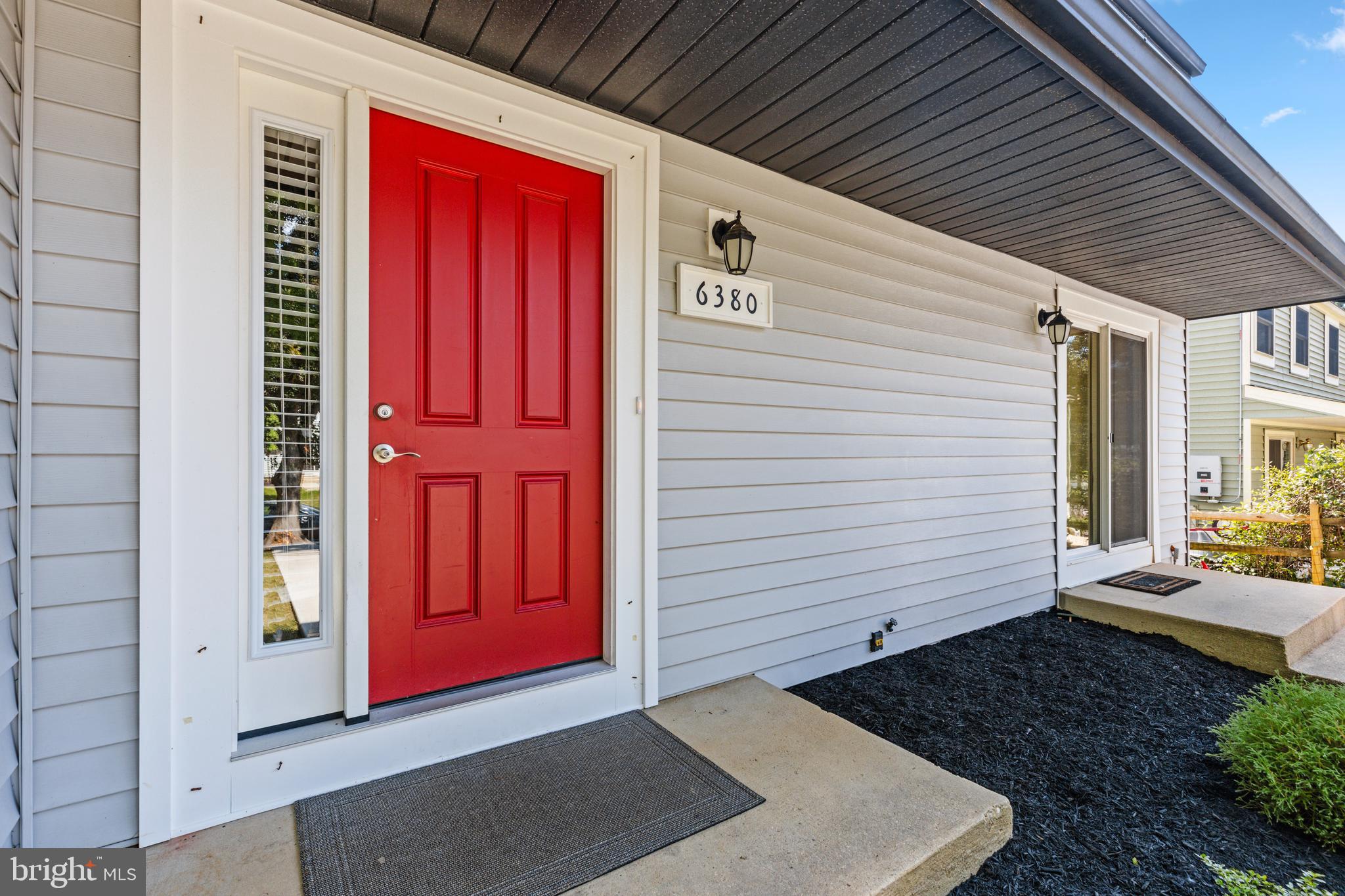 OWEN BROWN ESTATES - Residential