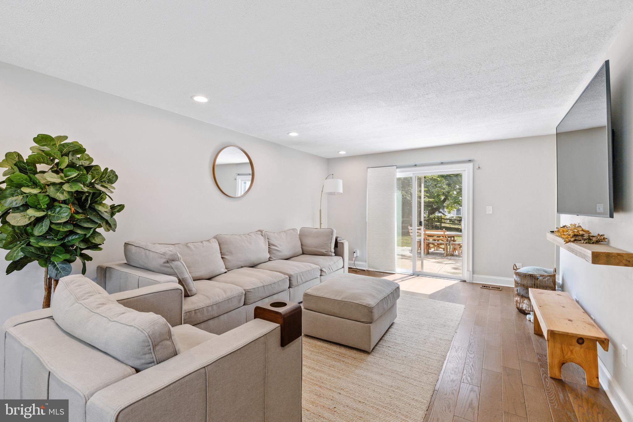 OWEN BROWN ESTATES - Residential