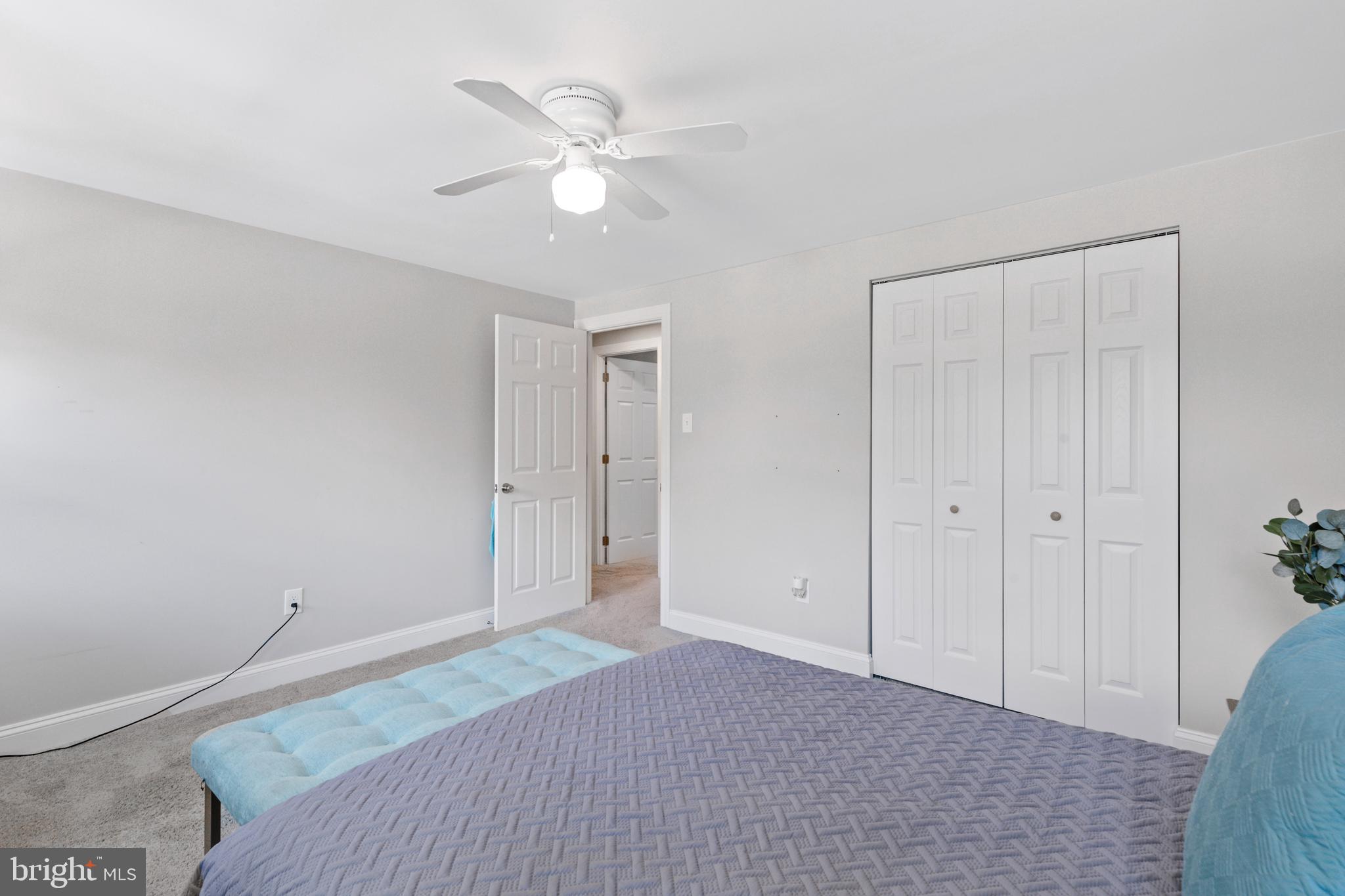 OWEN BROWN ESTATES - Residential