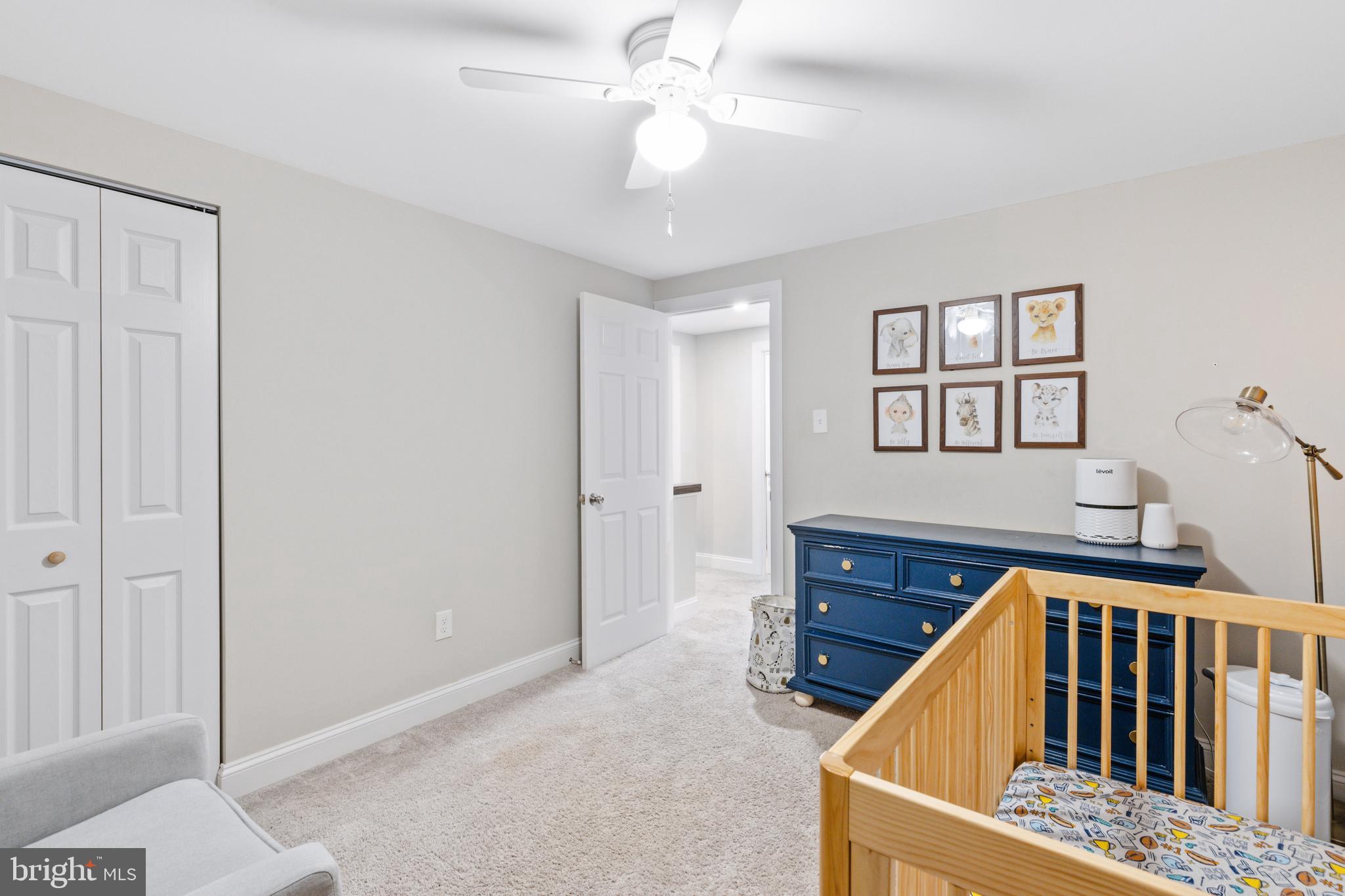 OWEN BROWN ESTATES - Residential