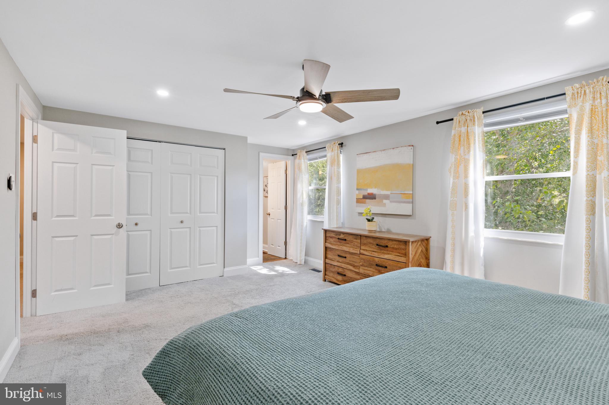 OWEN BROWN ESTATES - Residential