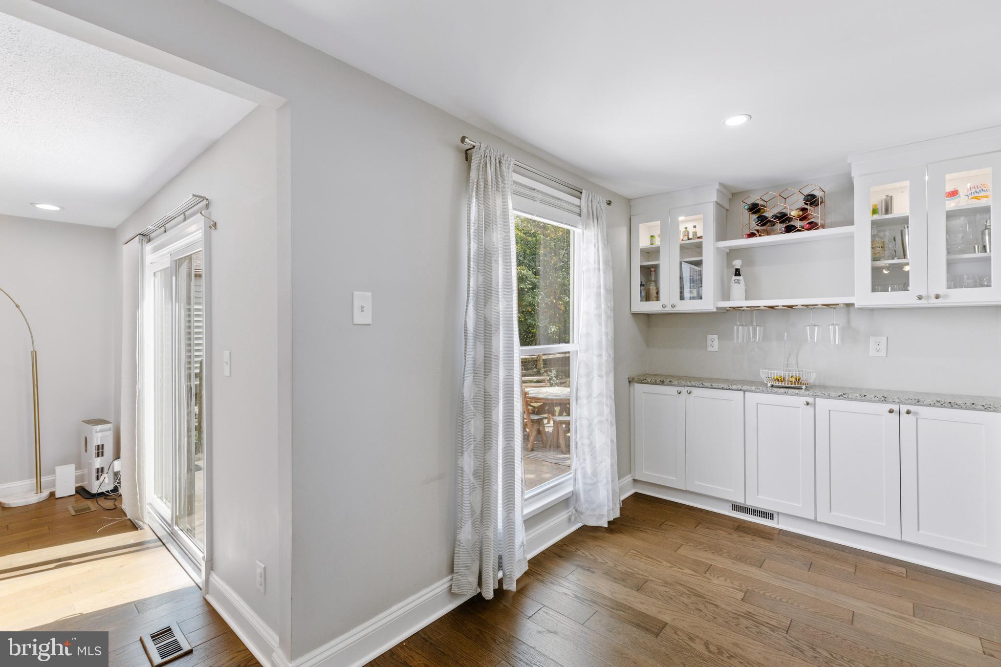 OWEN BROWN ESTATES - Residential