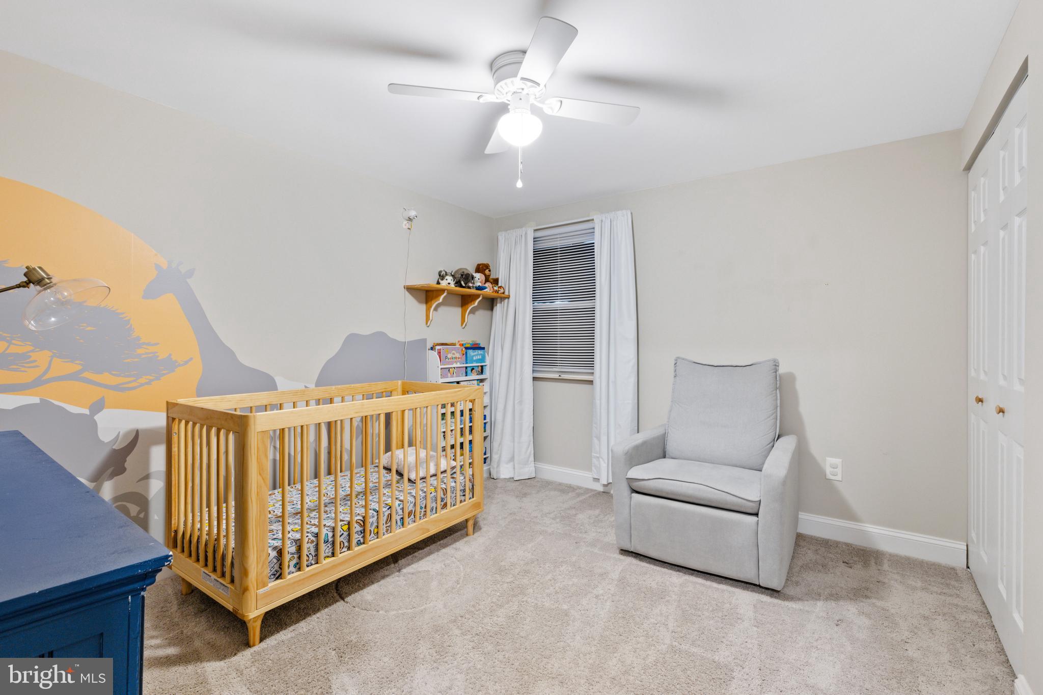 OWEN BROWN ESTATES - Residential