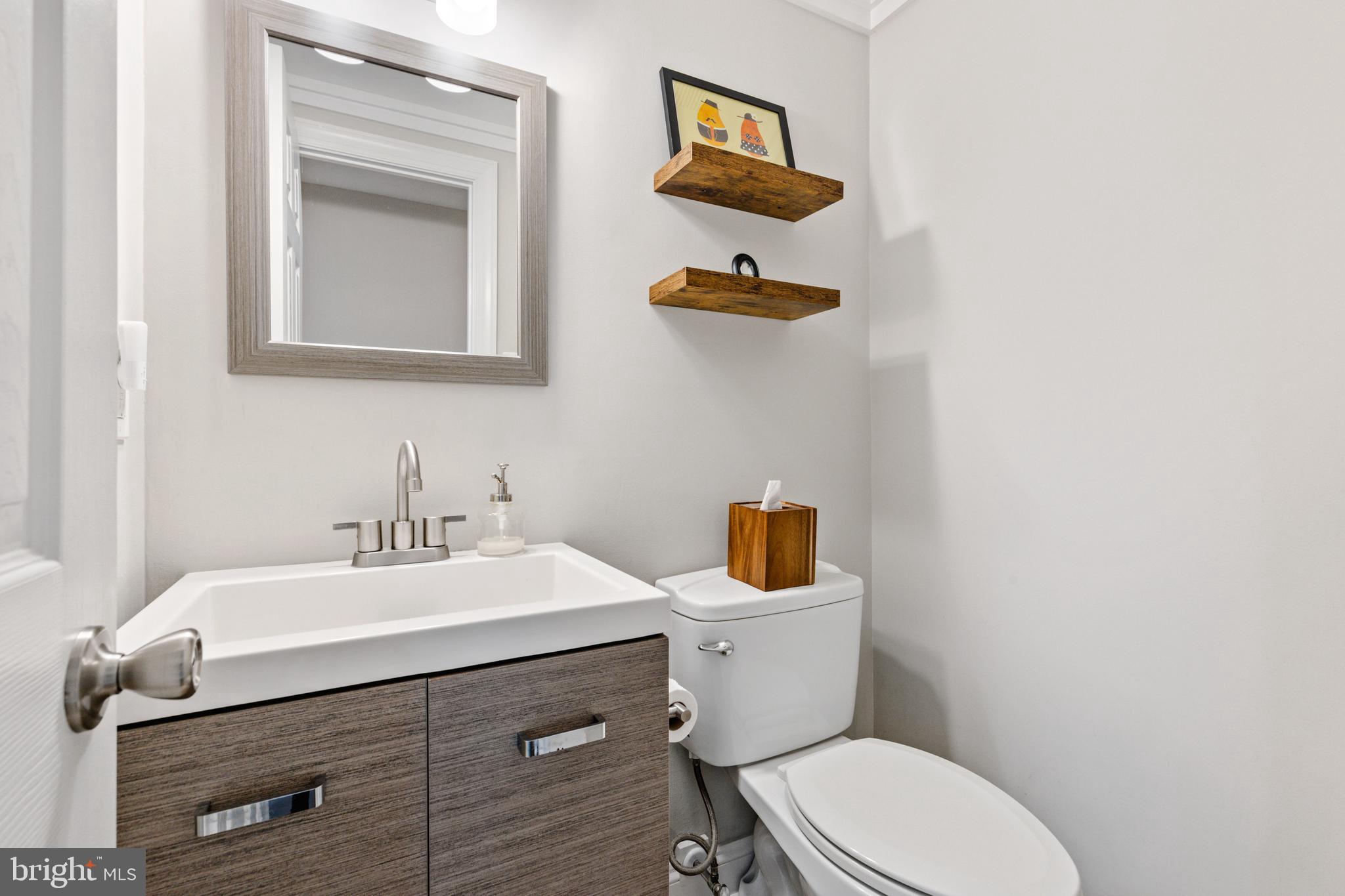 OWEN BROWN ESTATES - Residential