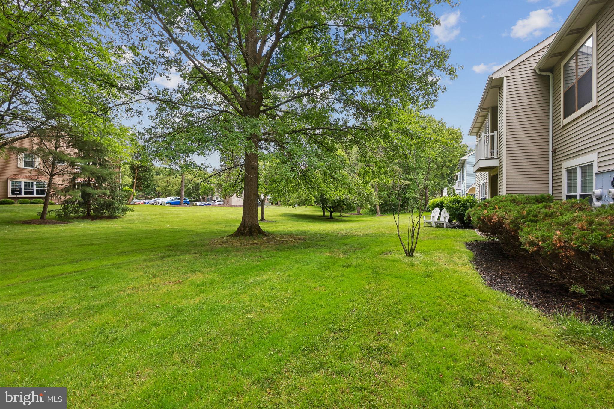 253 EVERLY COURT A
