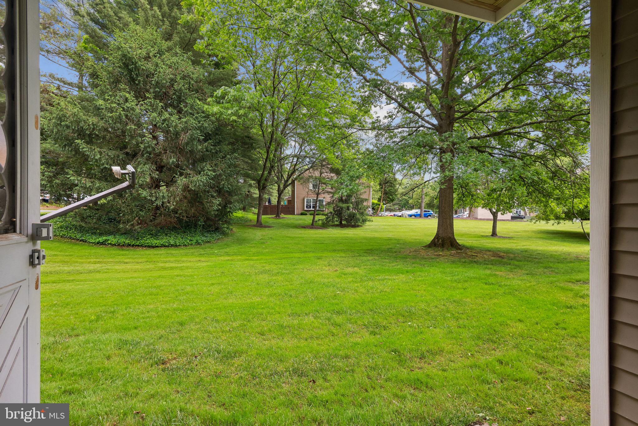 253 EVERLY COURT A