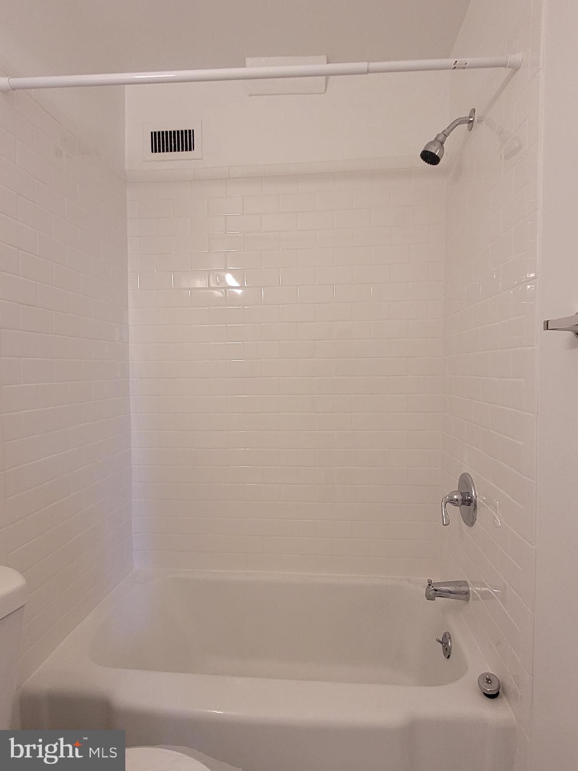 RITTENHOUSE SQUARE - Residential Lease