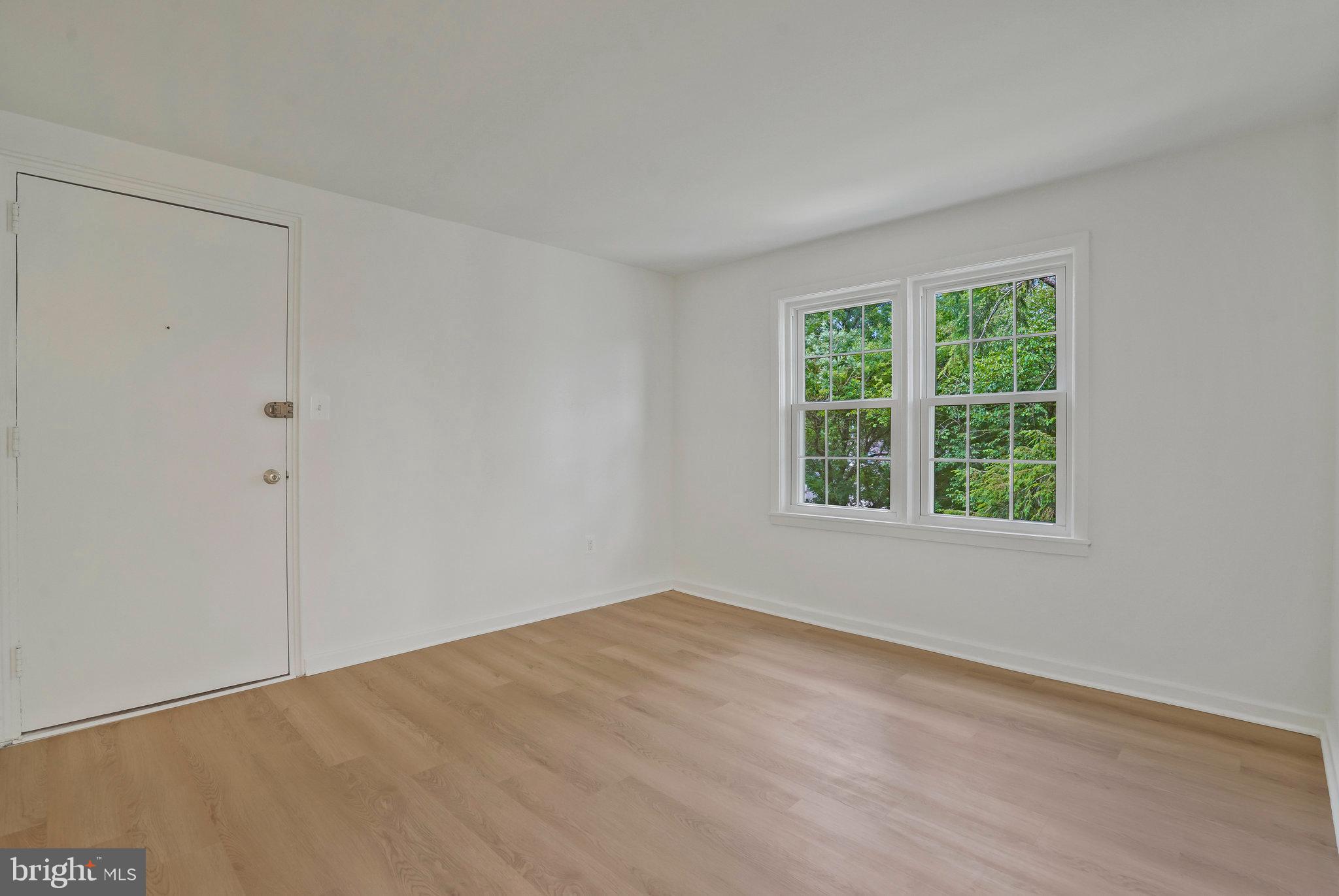 PARK GLEN - Residential