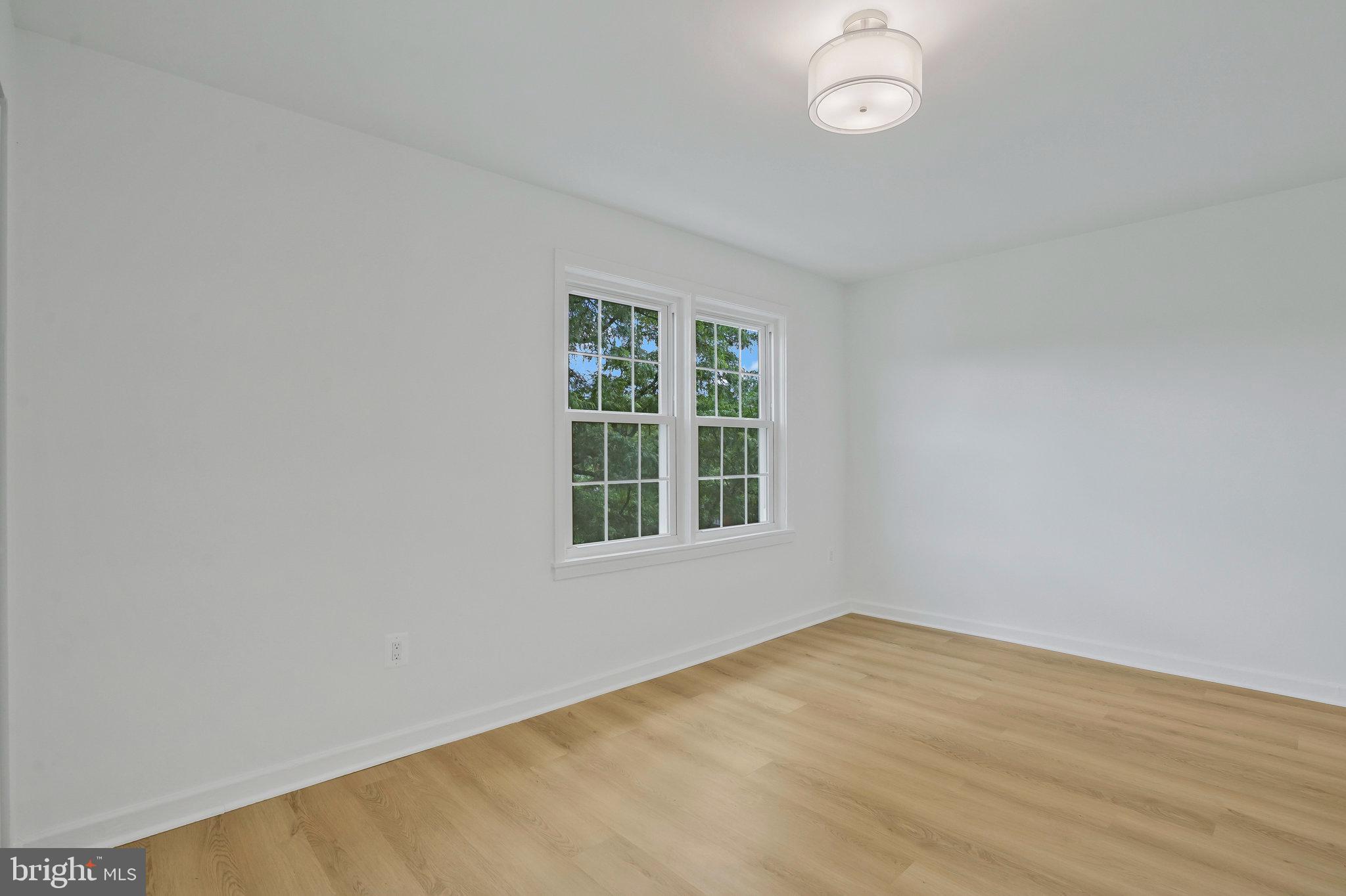 PARK GLEN - Residential