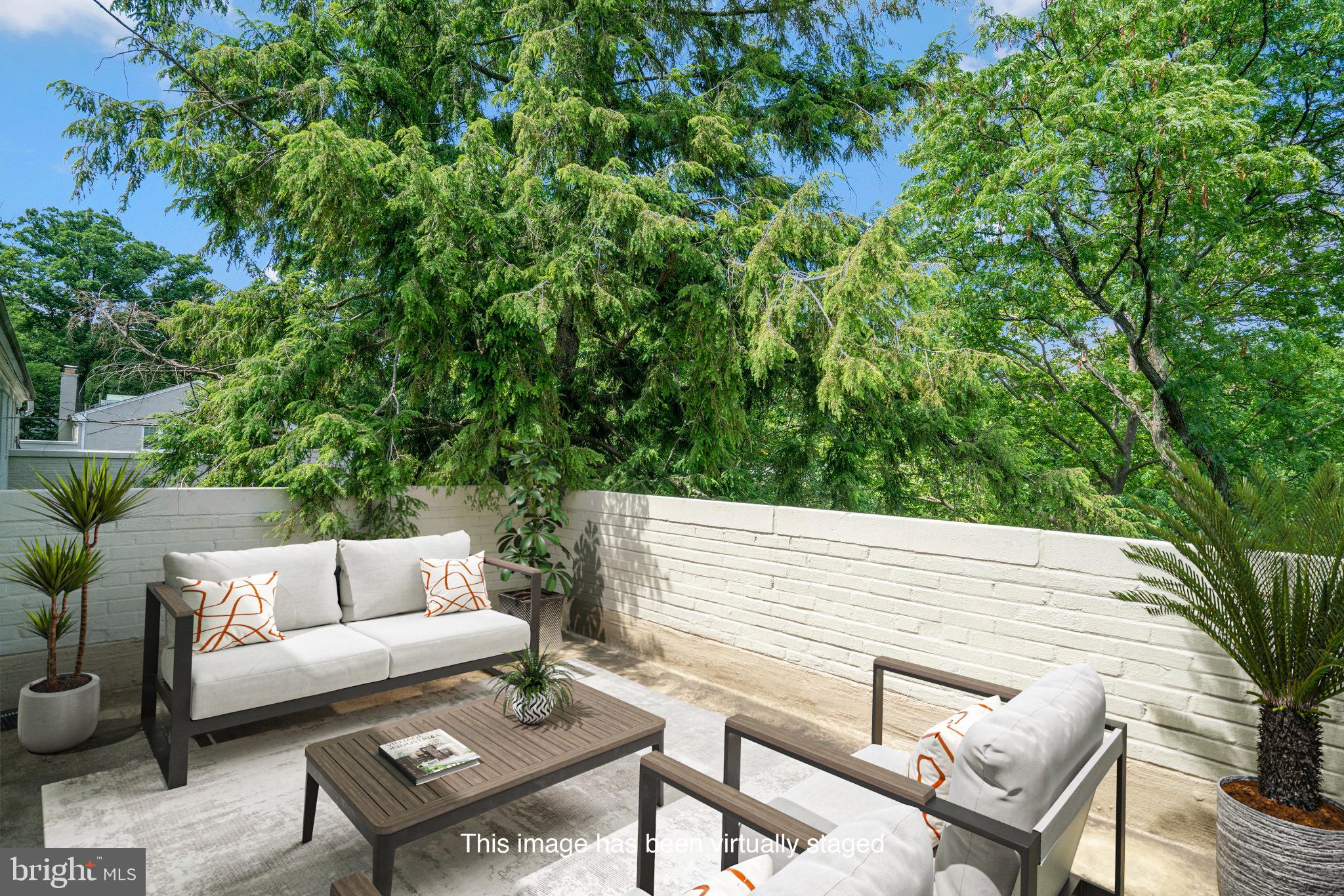 PARK GLEN - Residential