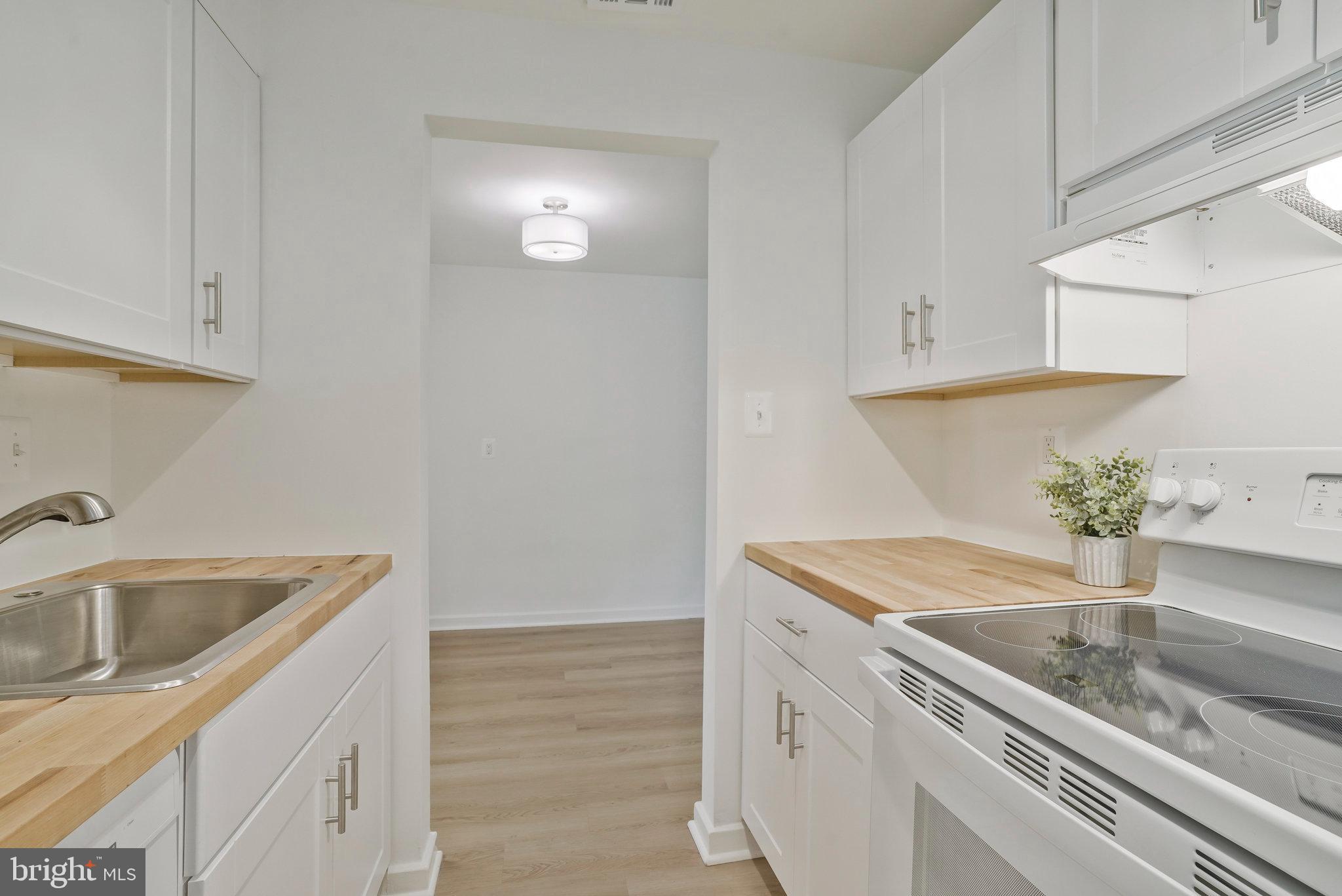 PARK GLEN - Residential