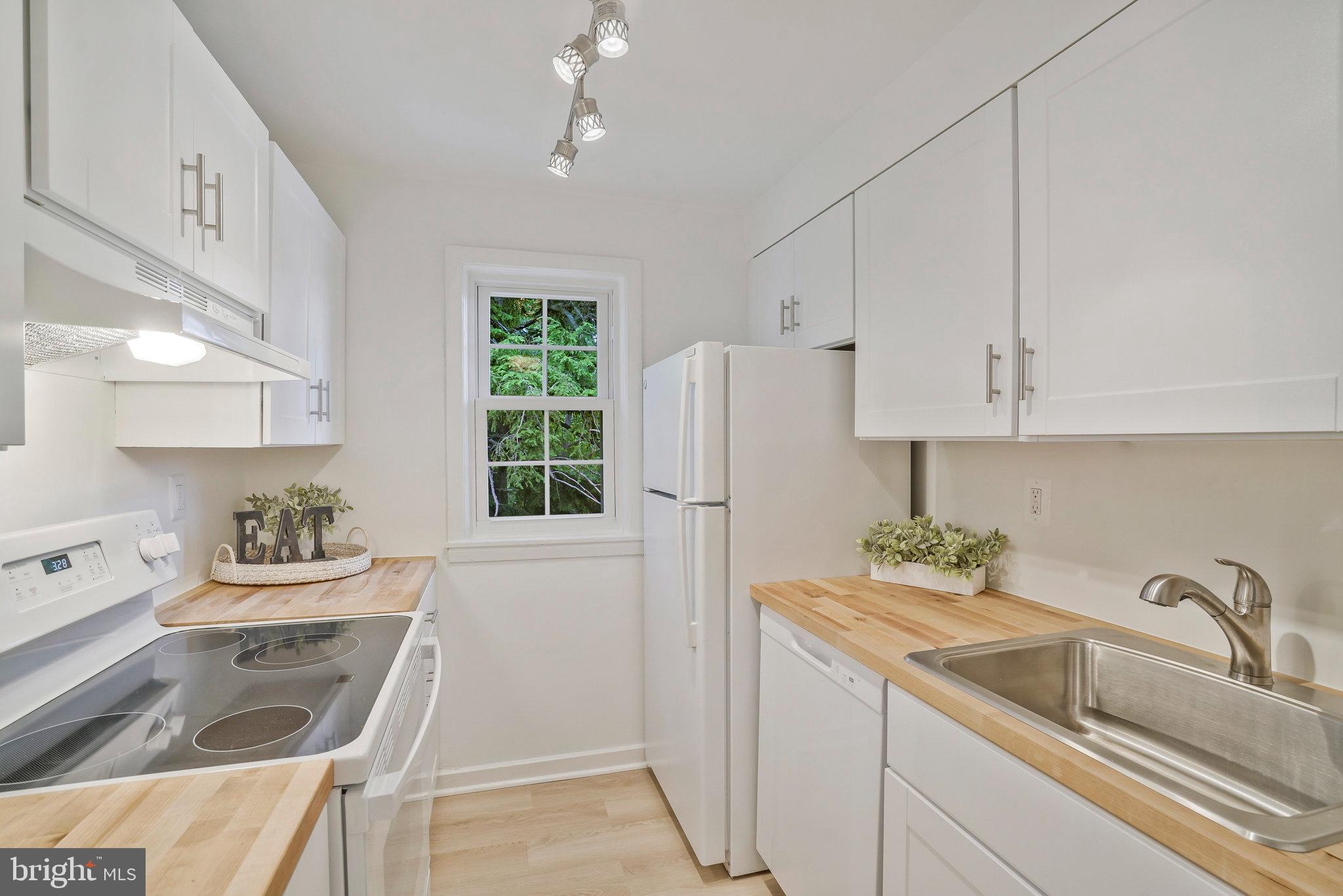 PARK GLEN - Residential