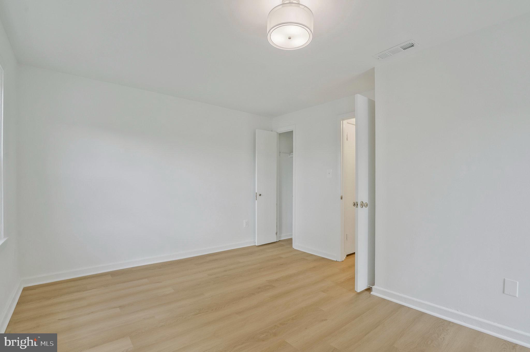 PARK GLEN - Residential