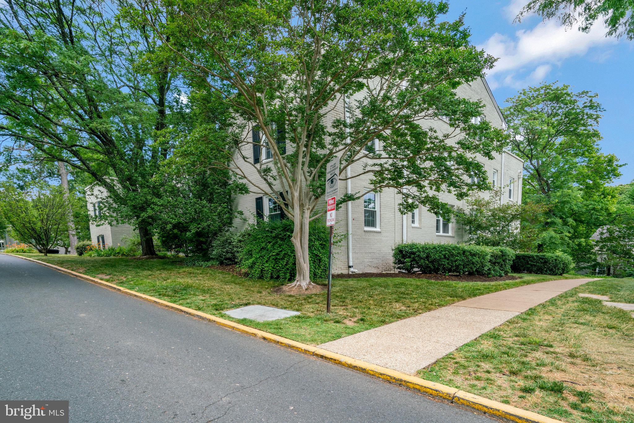 PARK GLEN - Residential