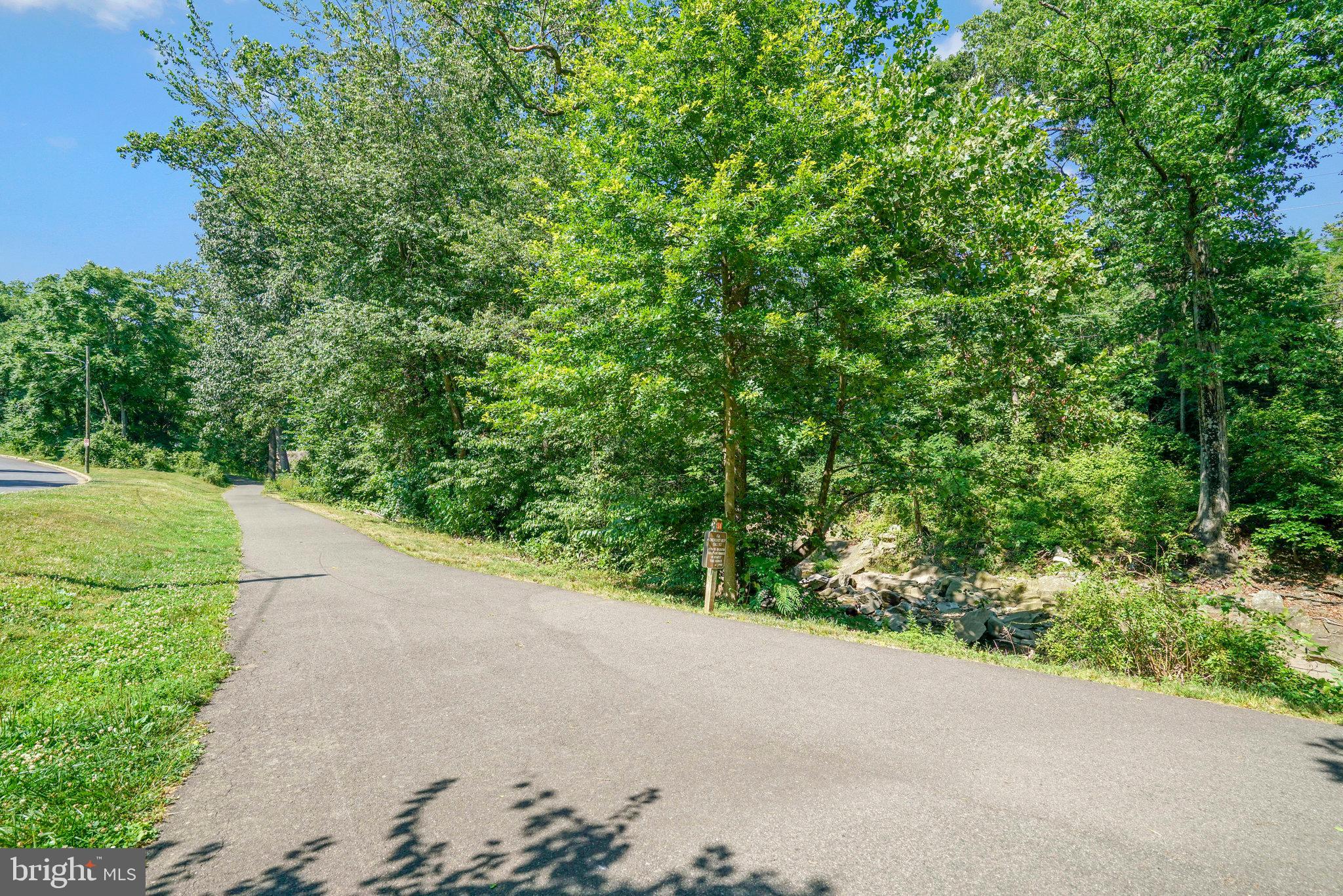 PARK GLEN - Residential